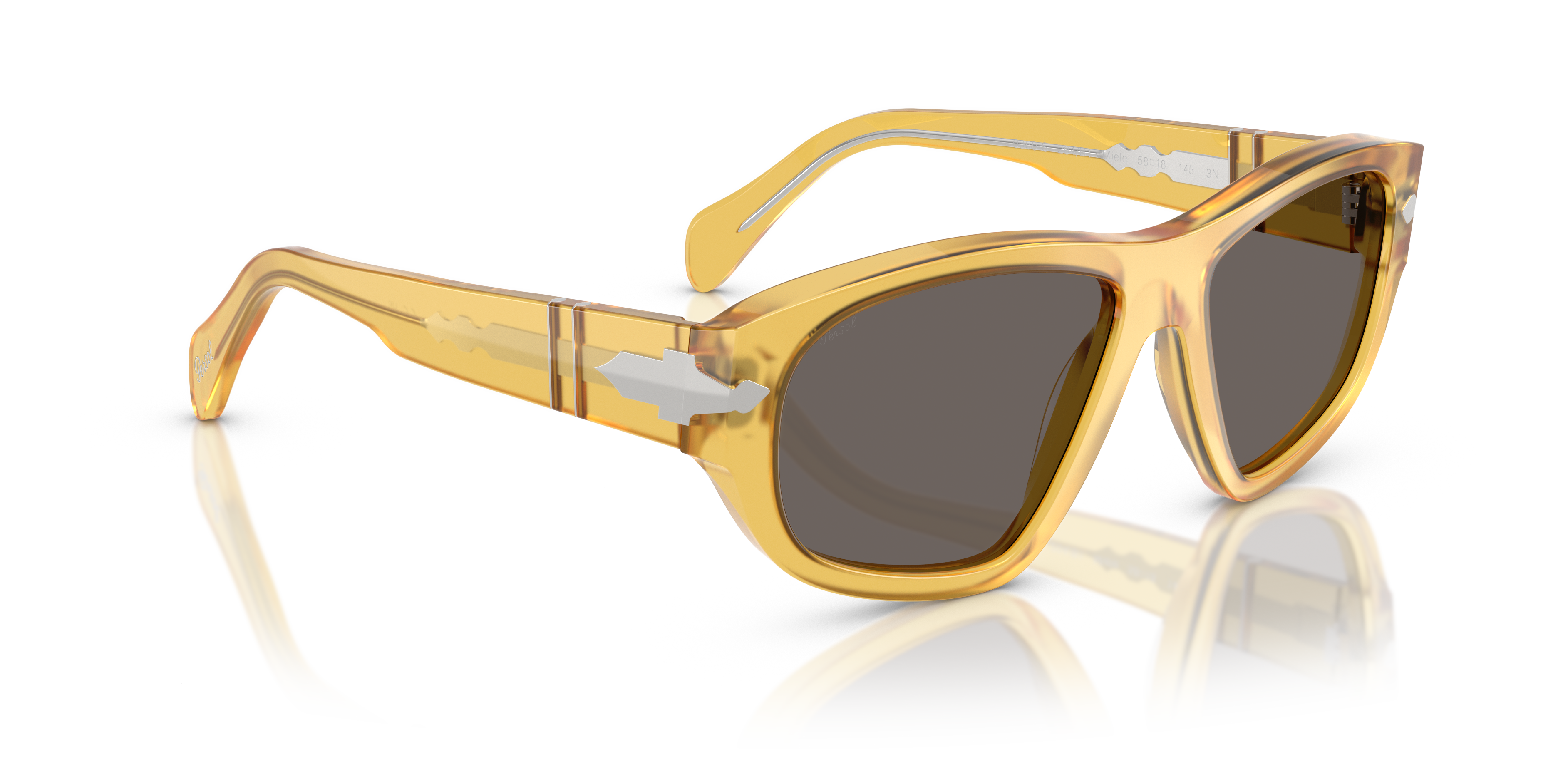 PERSOL PO0050S 204/B1 55