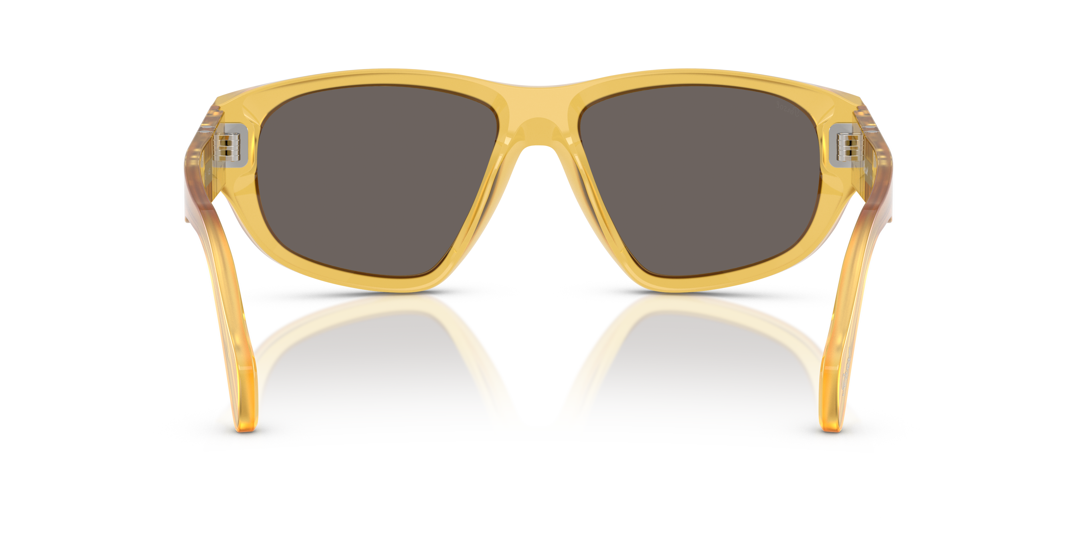 PERSOL PO0050S 204/B1 55