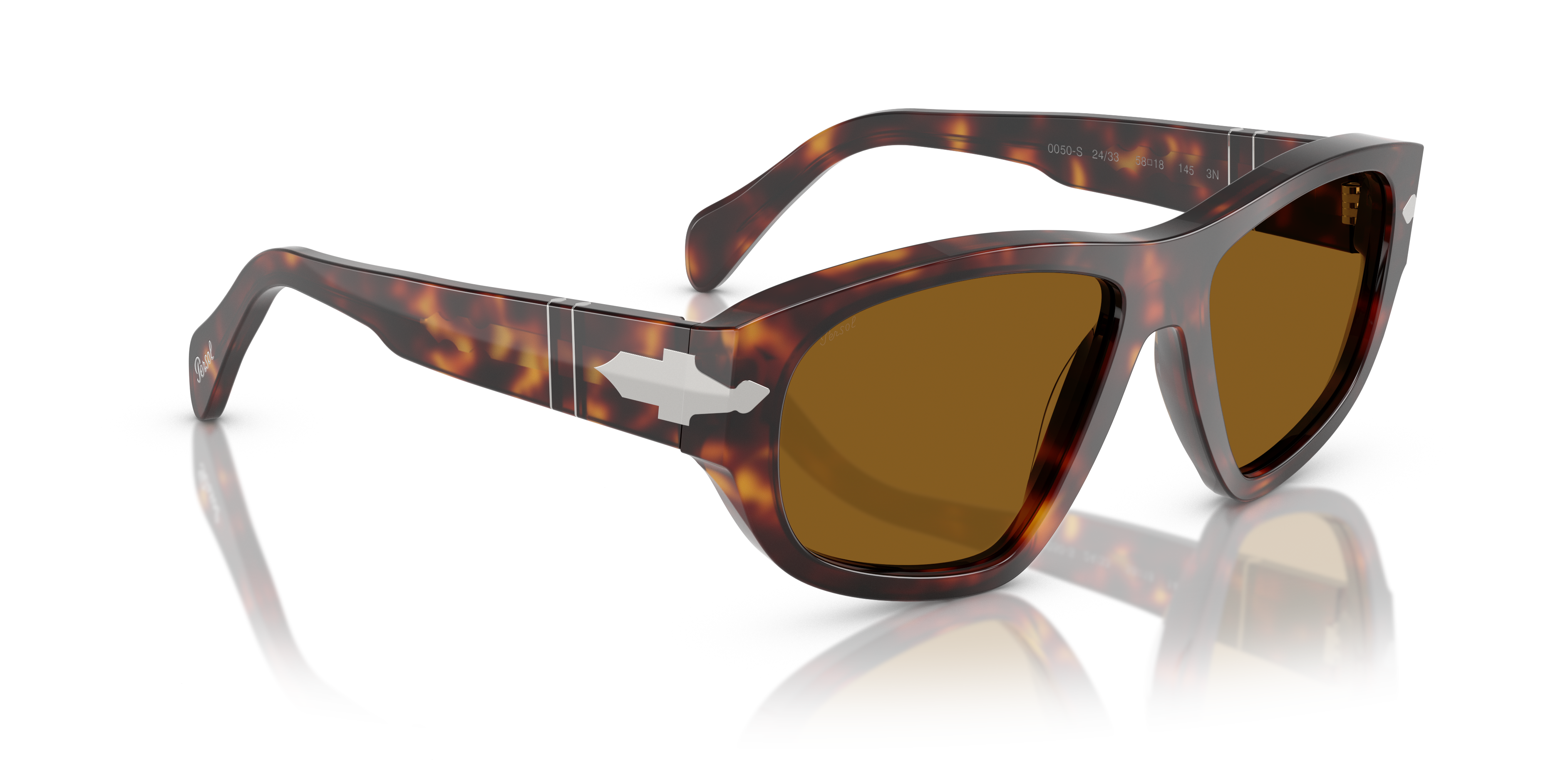 PERSOL PO0050S 24/33 55