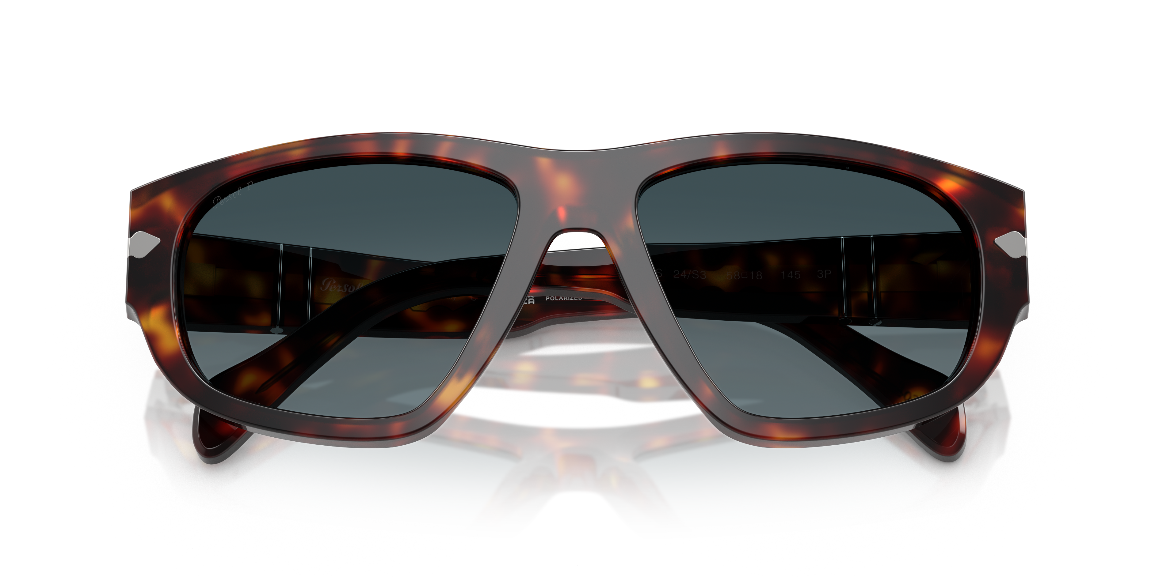 PERSOL PO0050S 24/S3 58