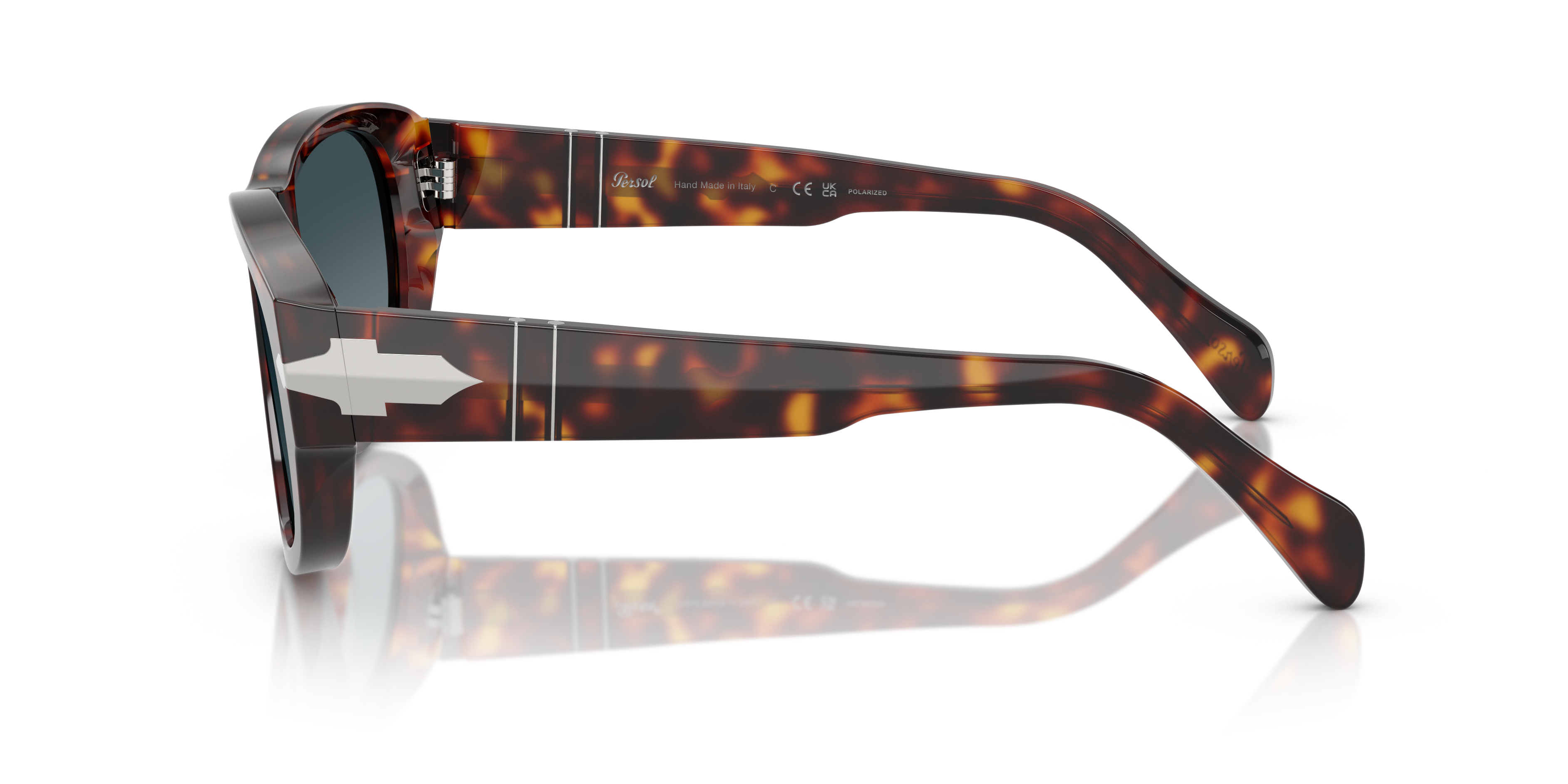 PERSOL PO0050S 24/S3 58