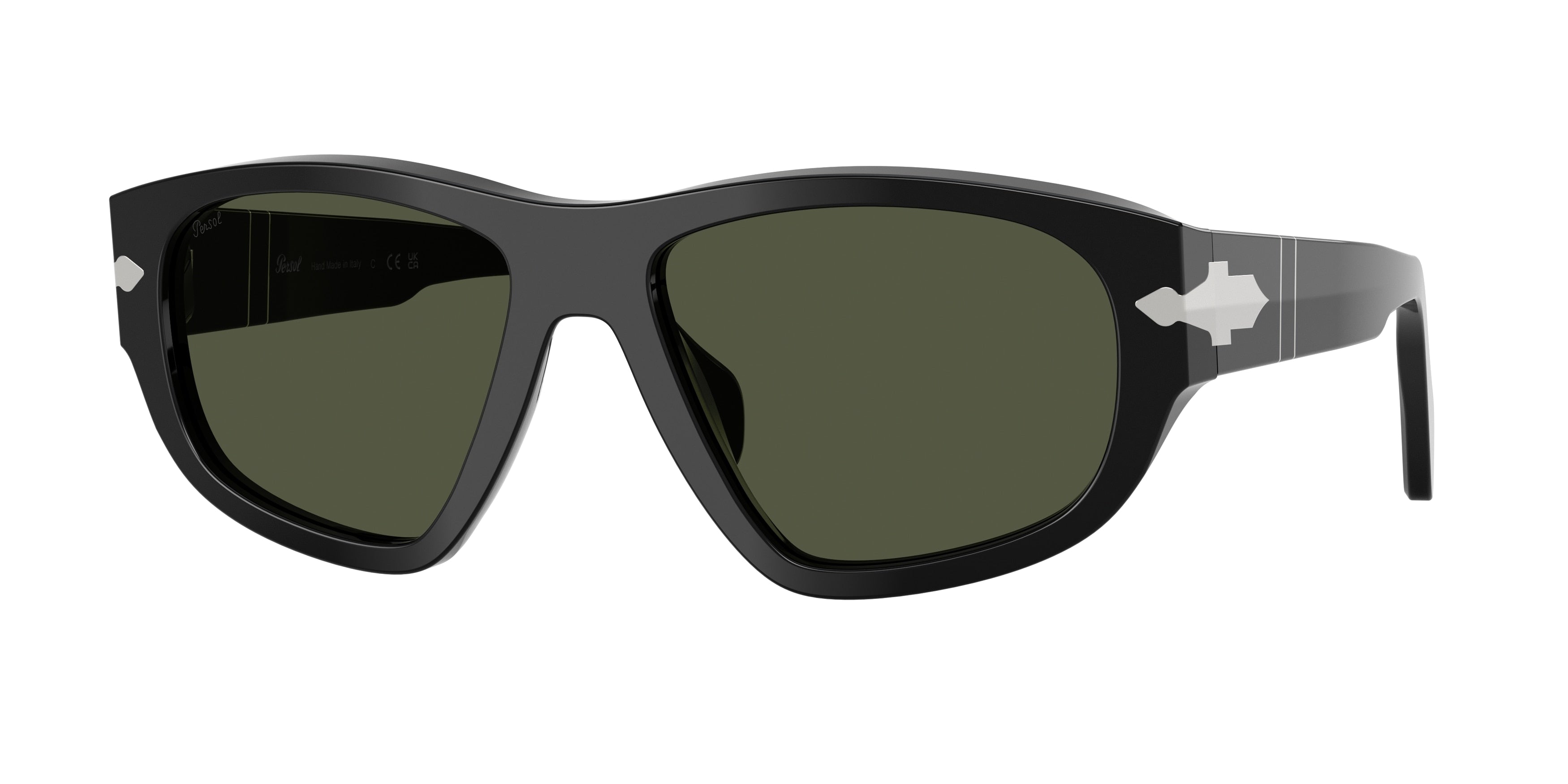 PERSOL PO0050S 95/31 58