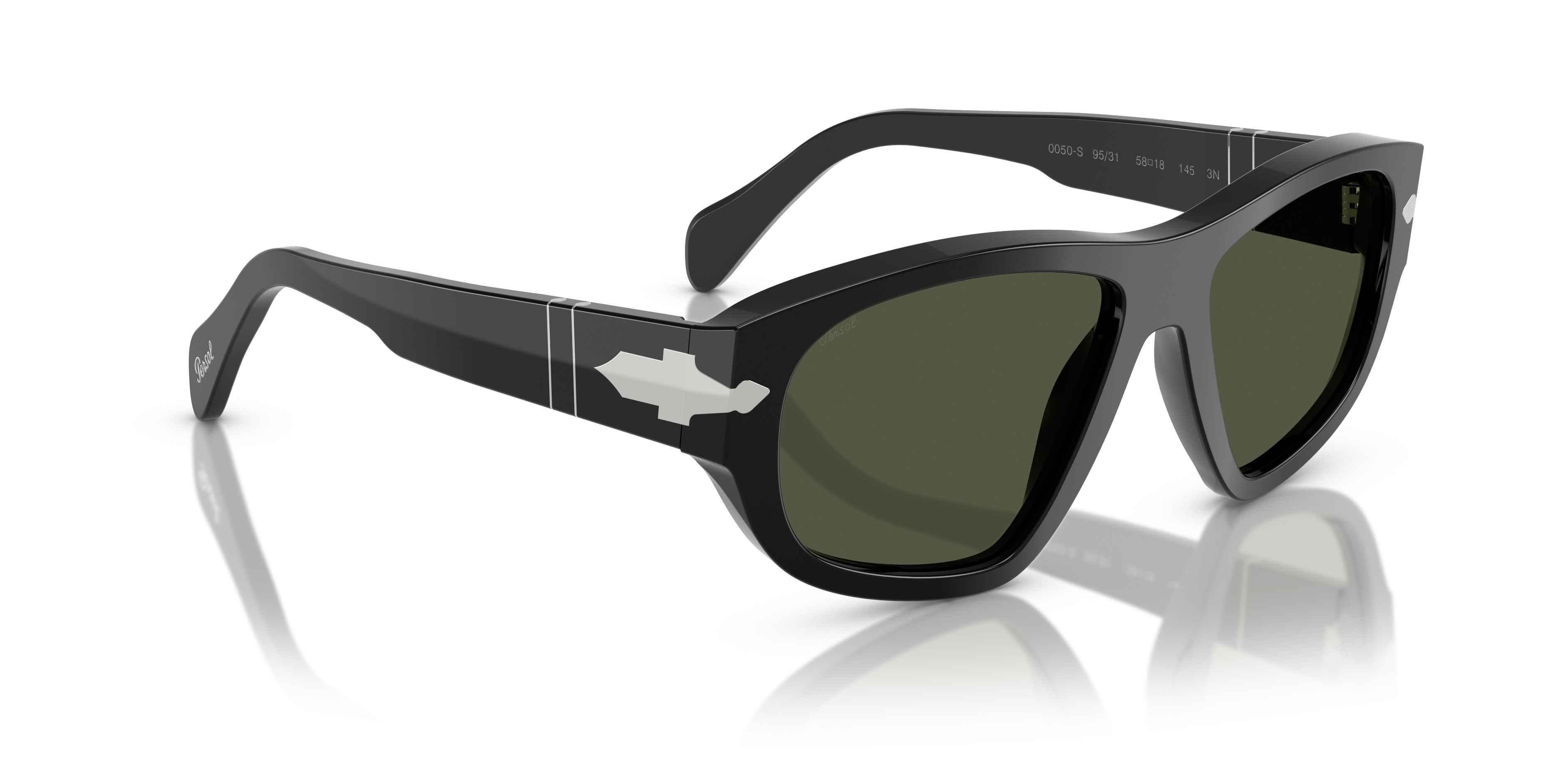 PERSOL PO0050S 95/31 58