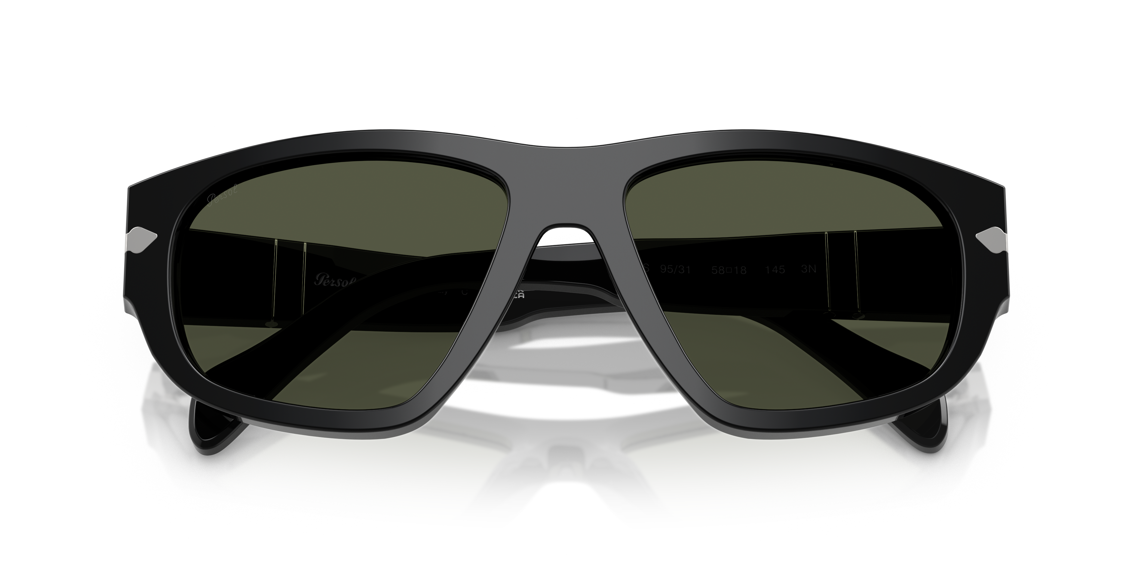 PERSOL PO0050S 95/31 58