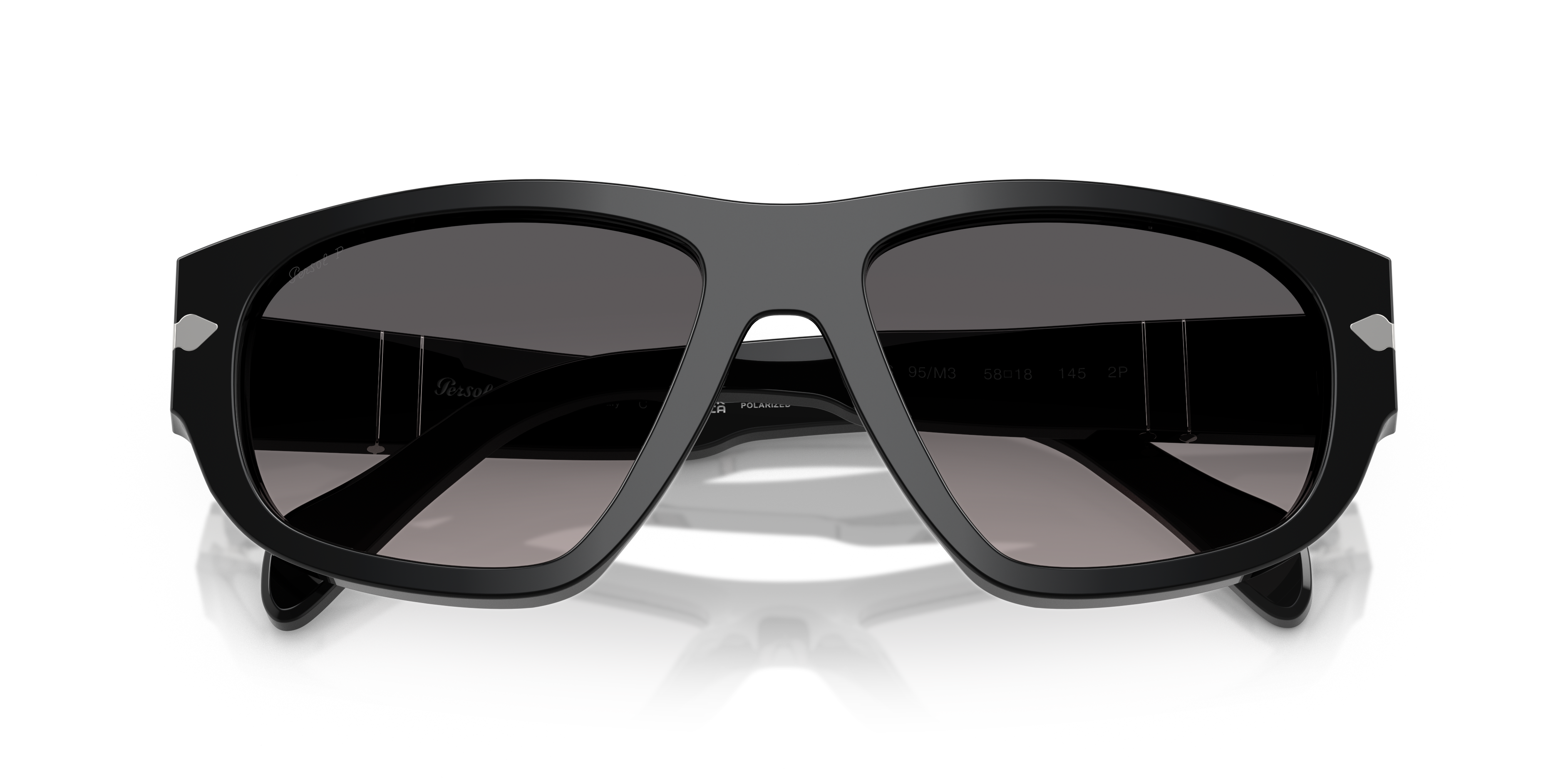 PERSOL PO0050S 95/M3 55