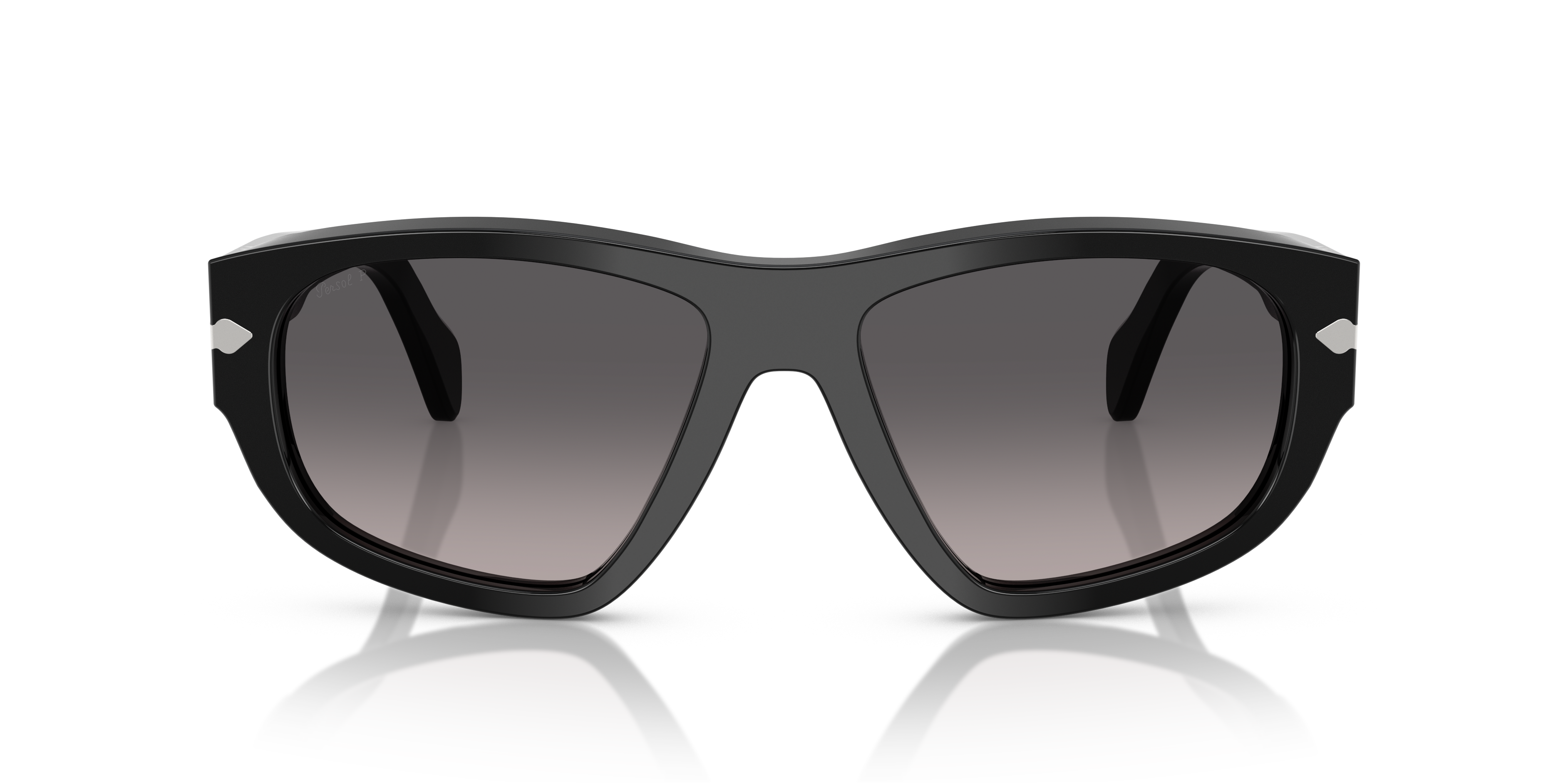 PERSOL PO0050S 95/M3 58