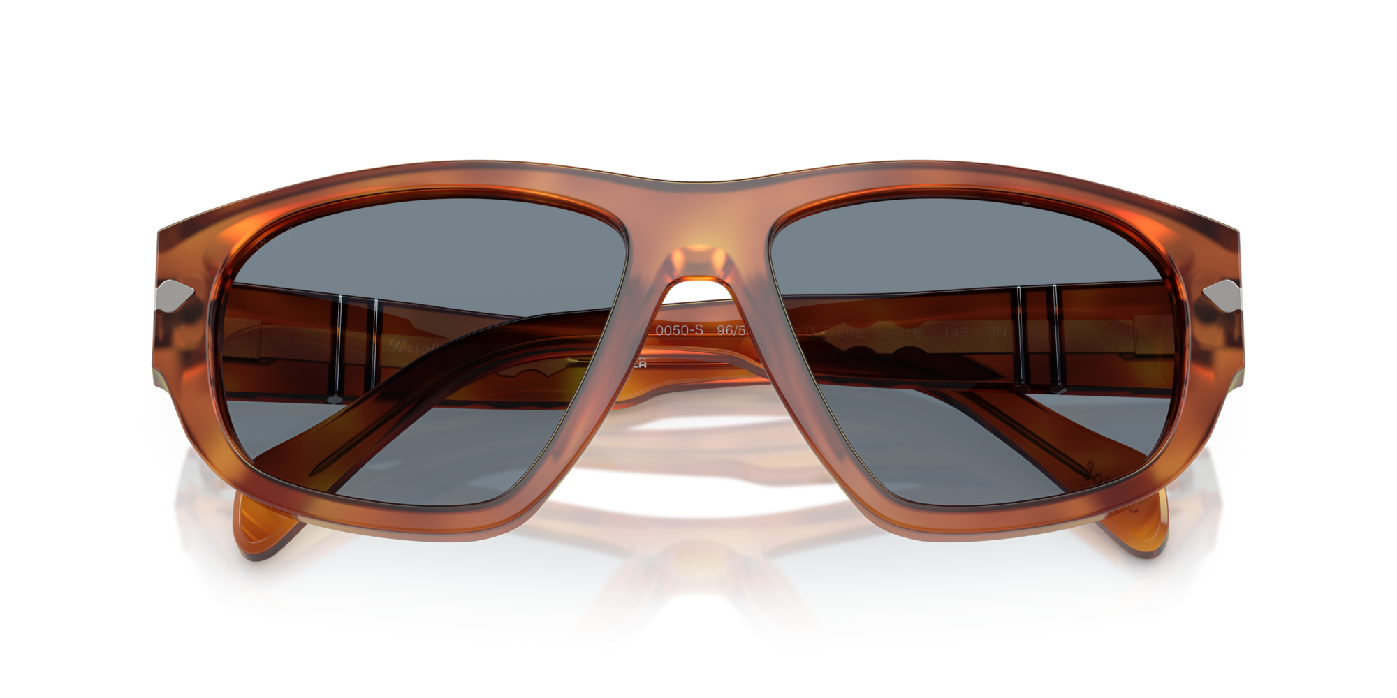 PERSOL PO0050S 96/56 58