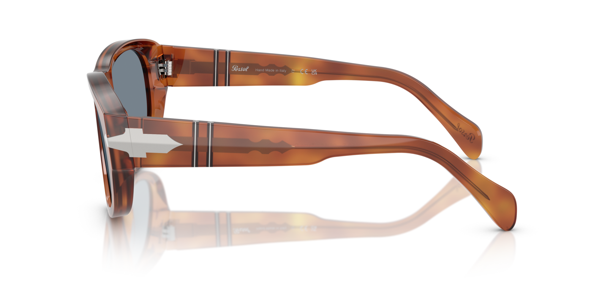 PERSOL PO0050S 96/56 58