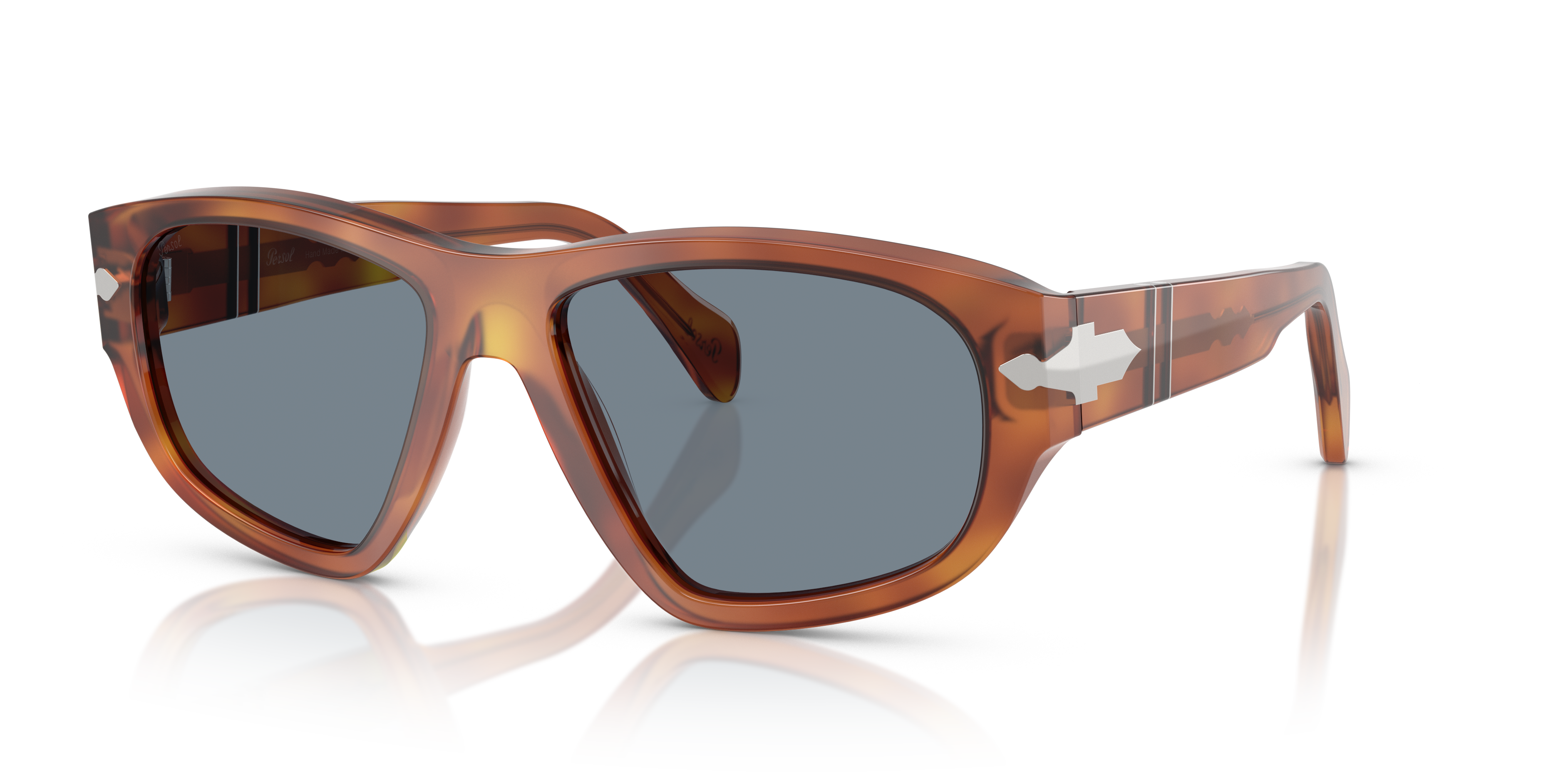 PERSOL PO0050S 96/56 55