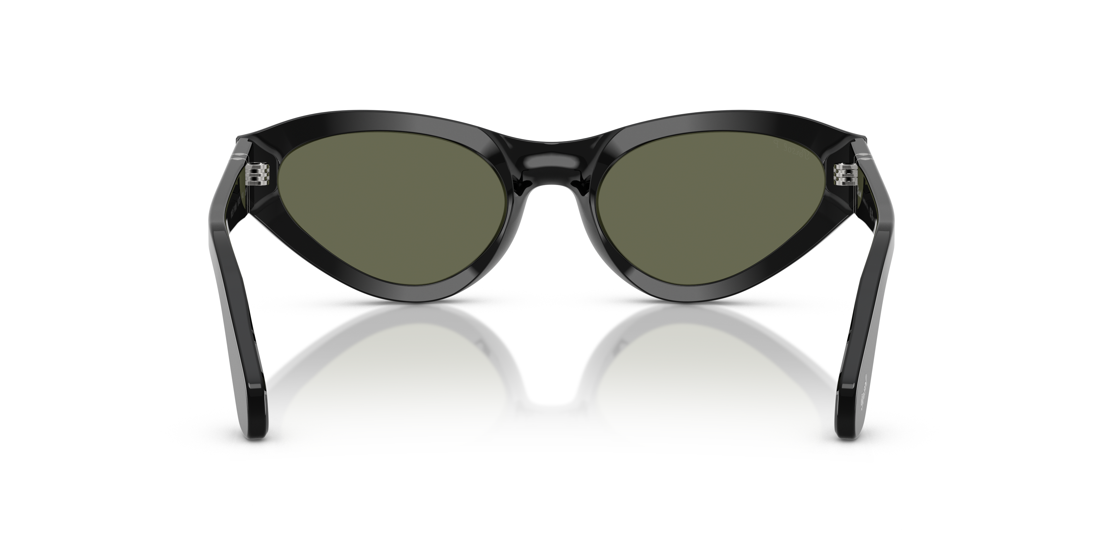 PERSOL PO0052S 95/58 53