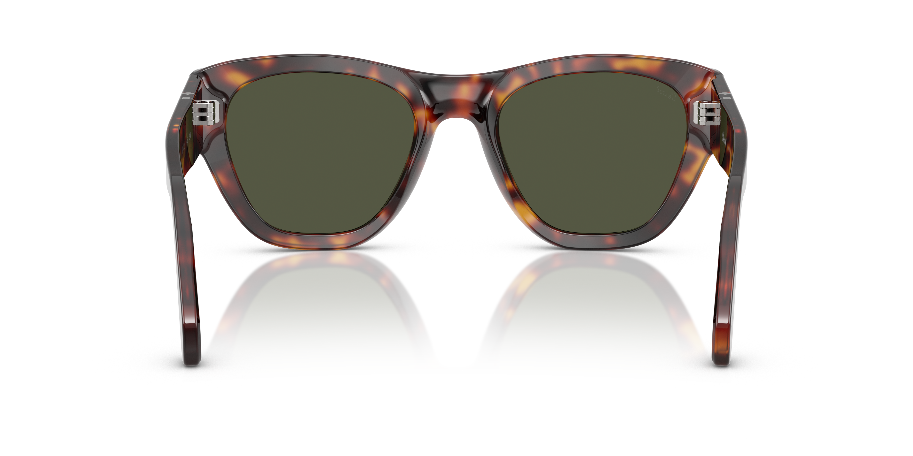 PERSOL PO0054S 24/31 53