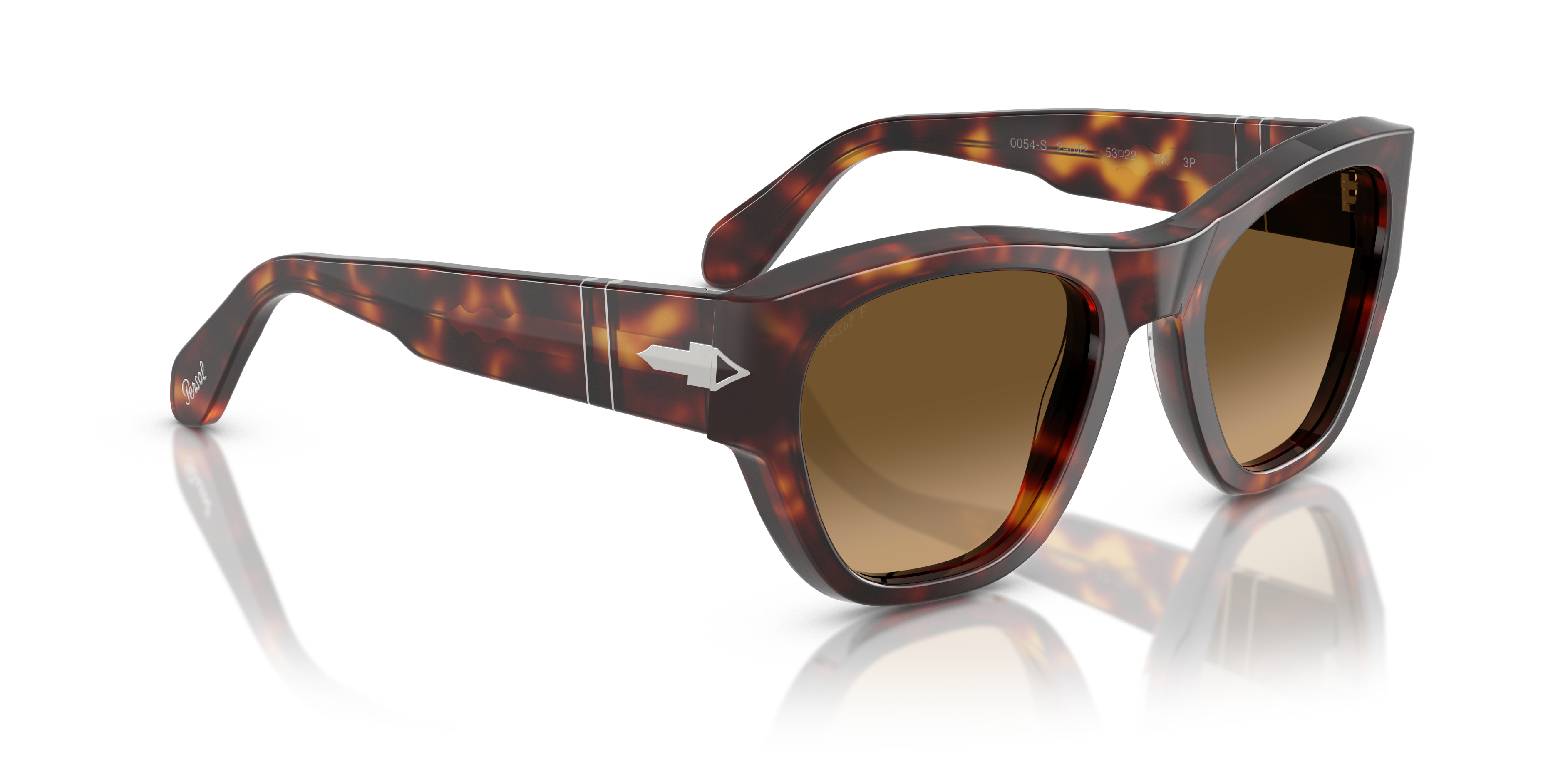 PERSOL PO0054S 24/M2 53