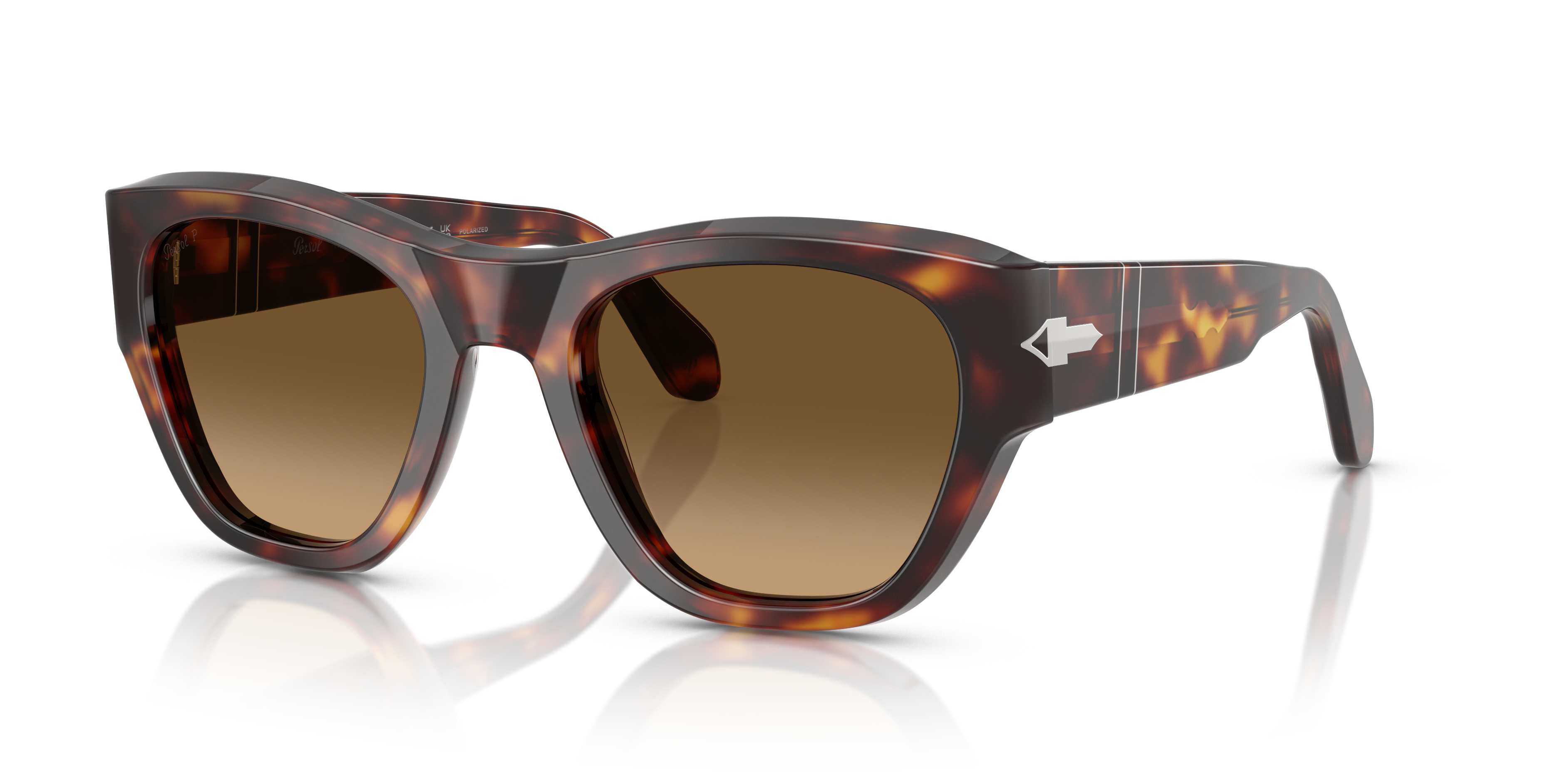 PERSOL PO0054S 24/M2 53