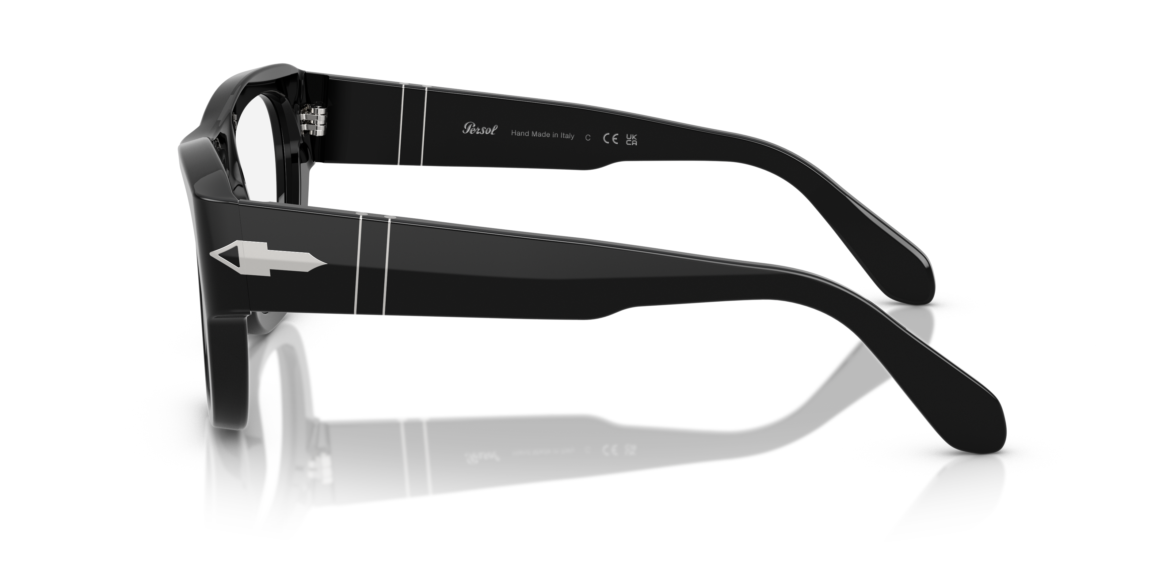 PERSOL PO0054V 95 53