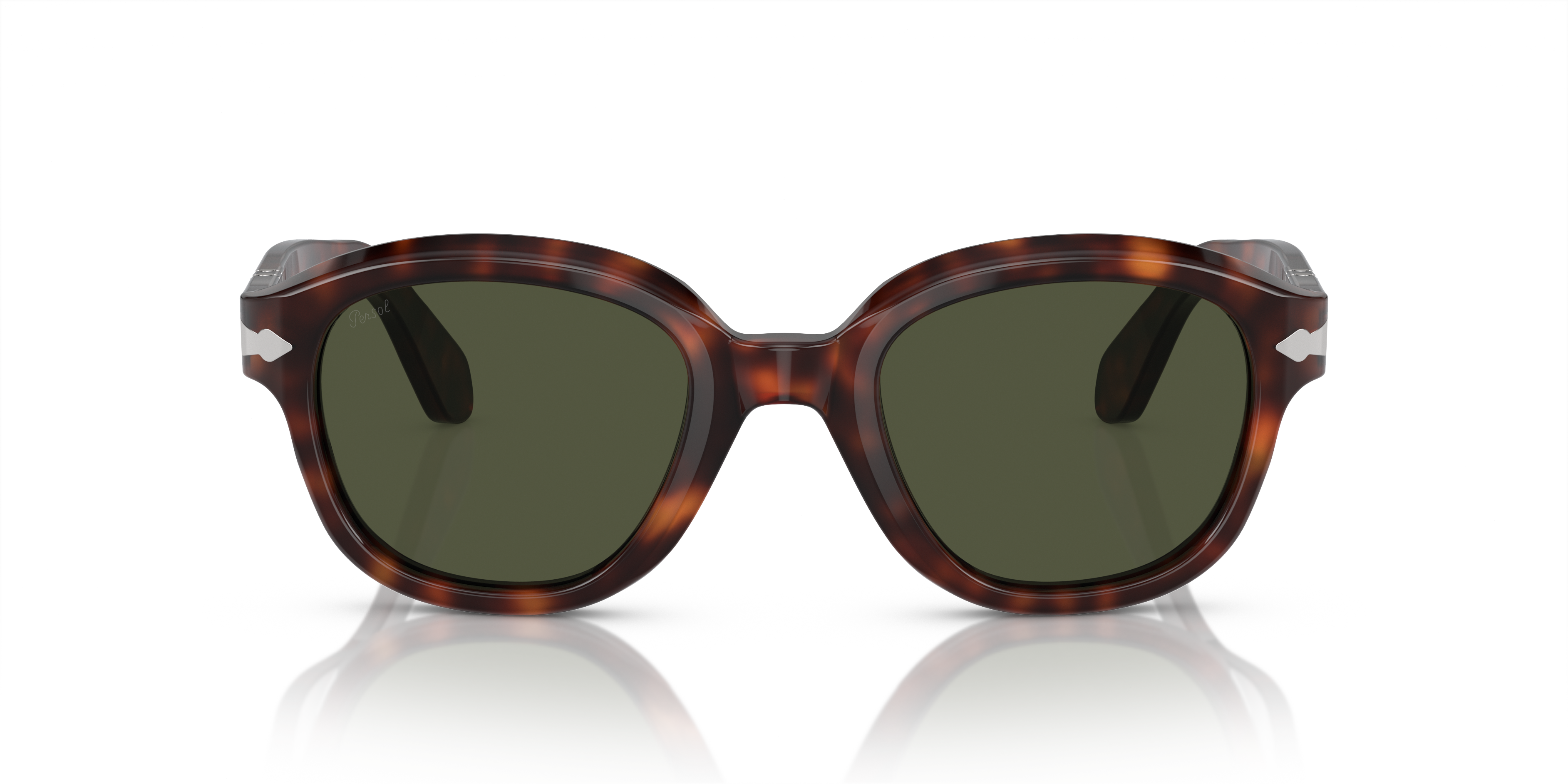 PERSOL PO0060S 24/31 50