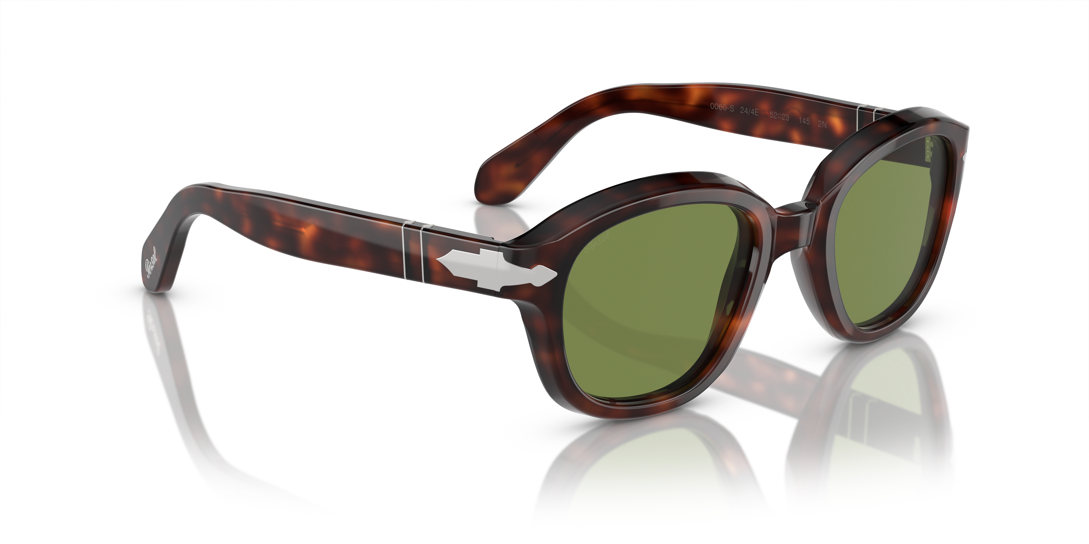 PERSOL PO0060S 24/4E 52