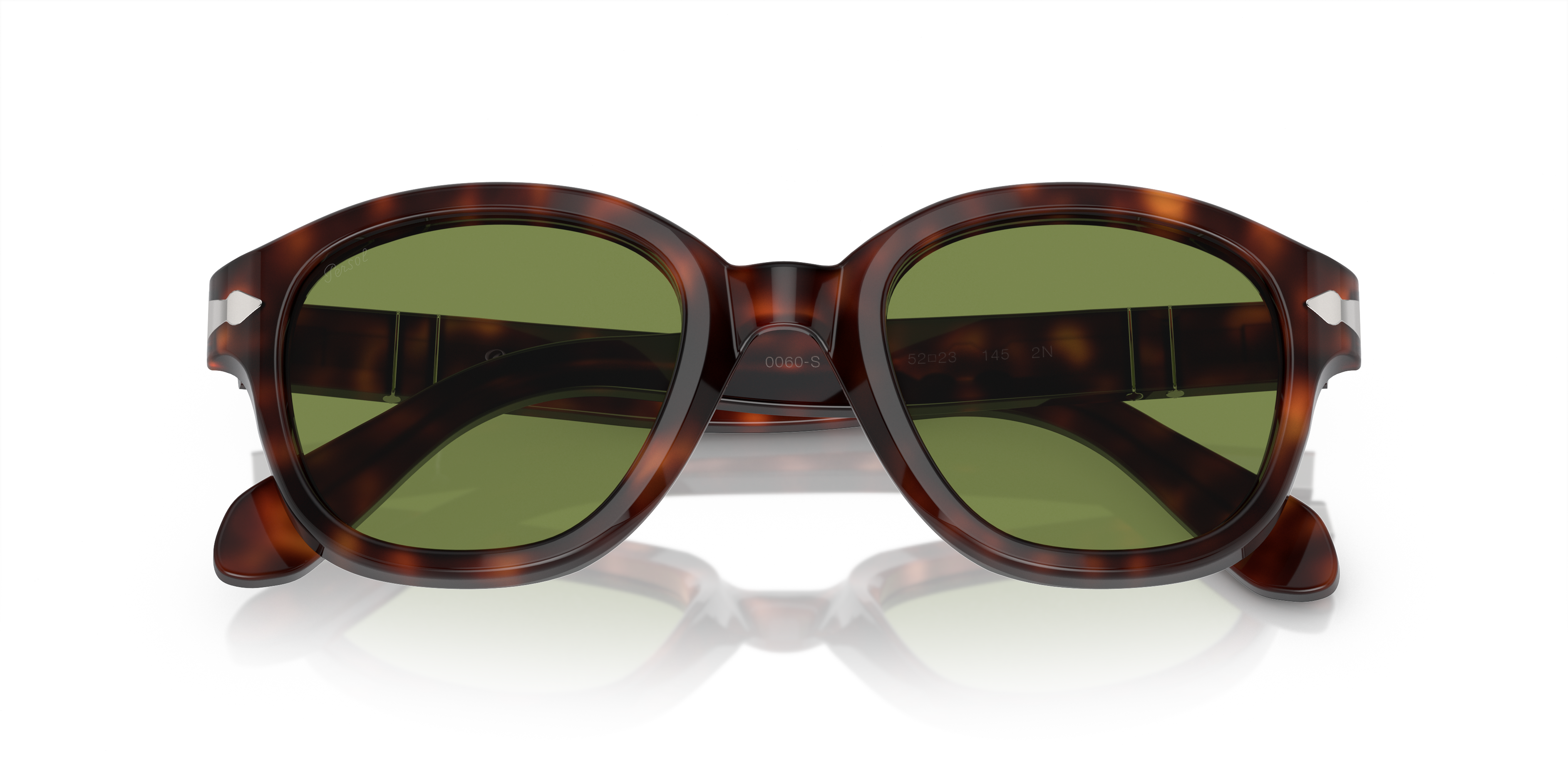 PERSOL PO0060S 24/4E 50