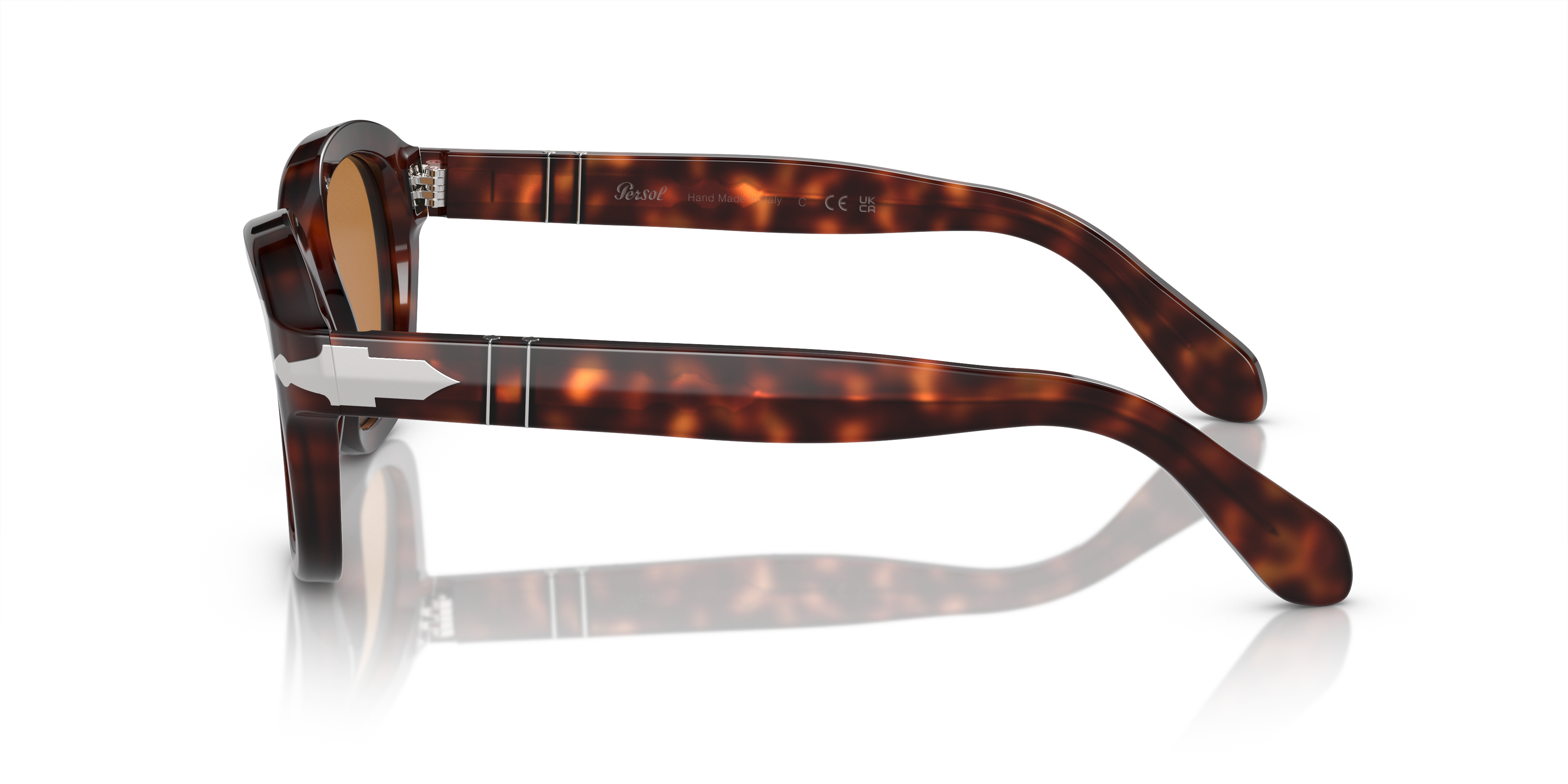 PERSOL PO0060S 24/53 52