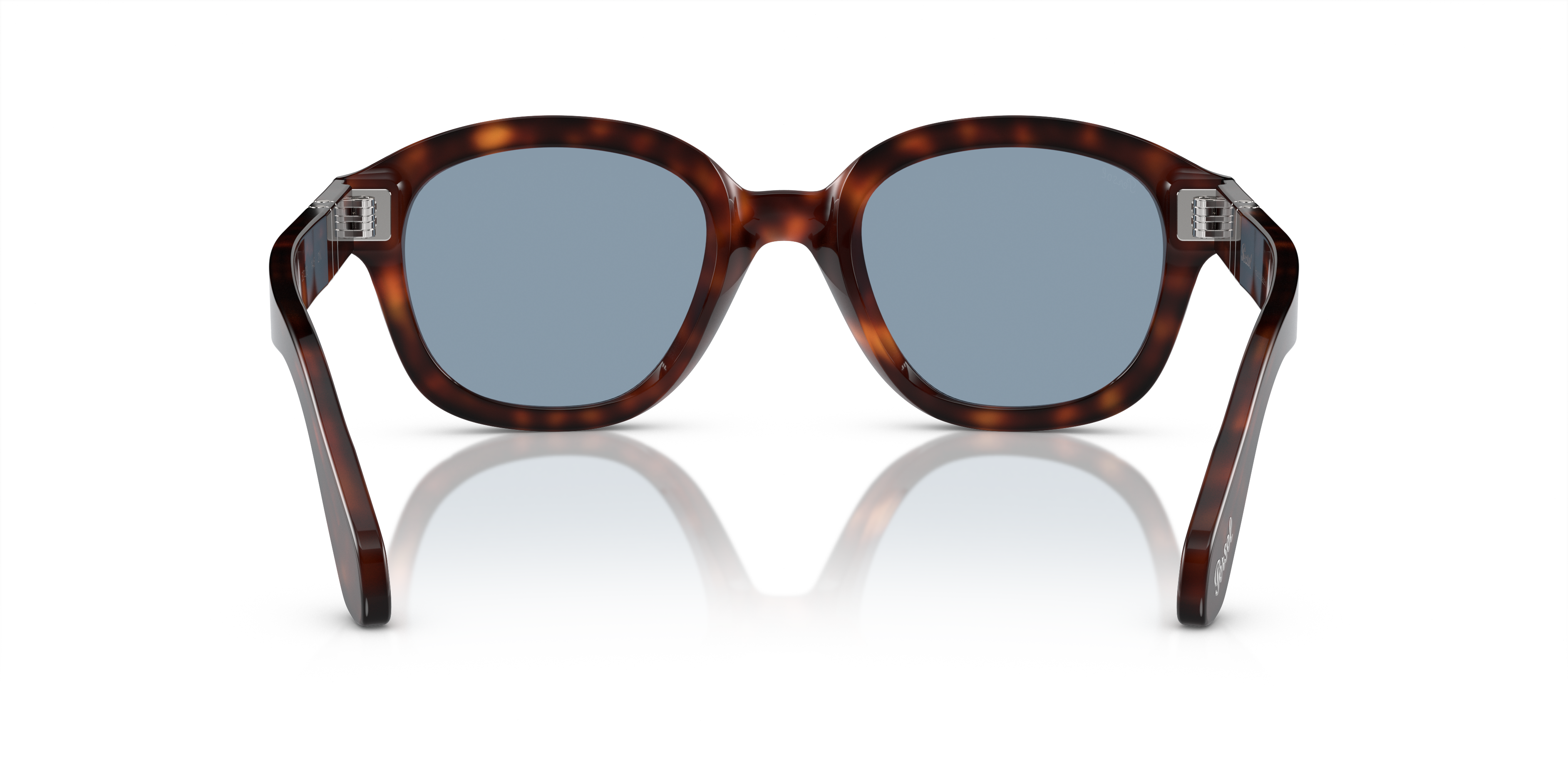 PERSOL PO0060S 24/56 50