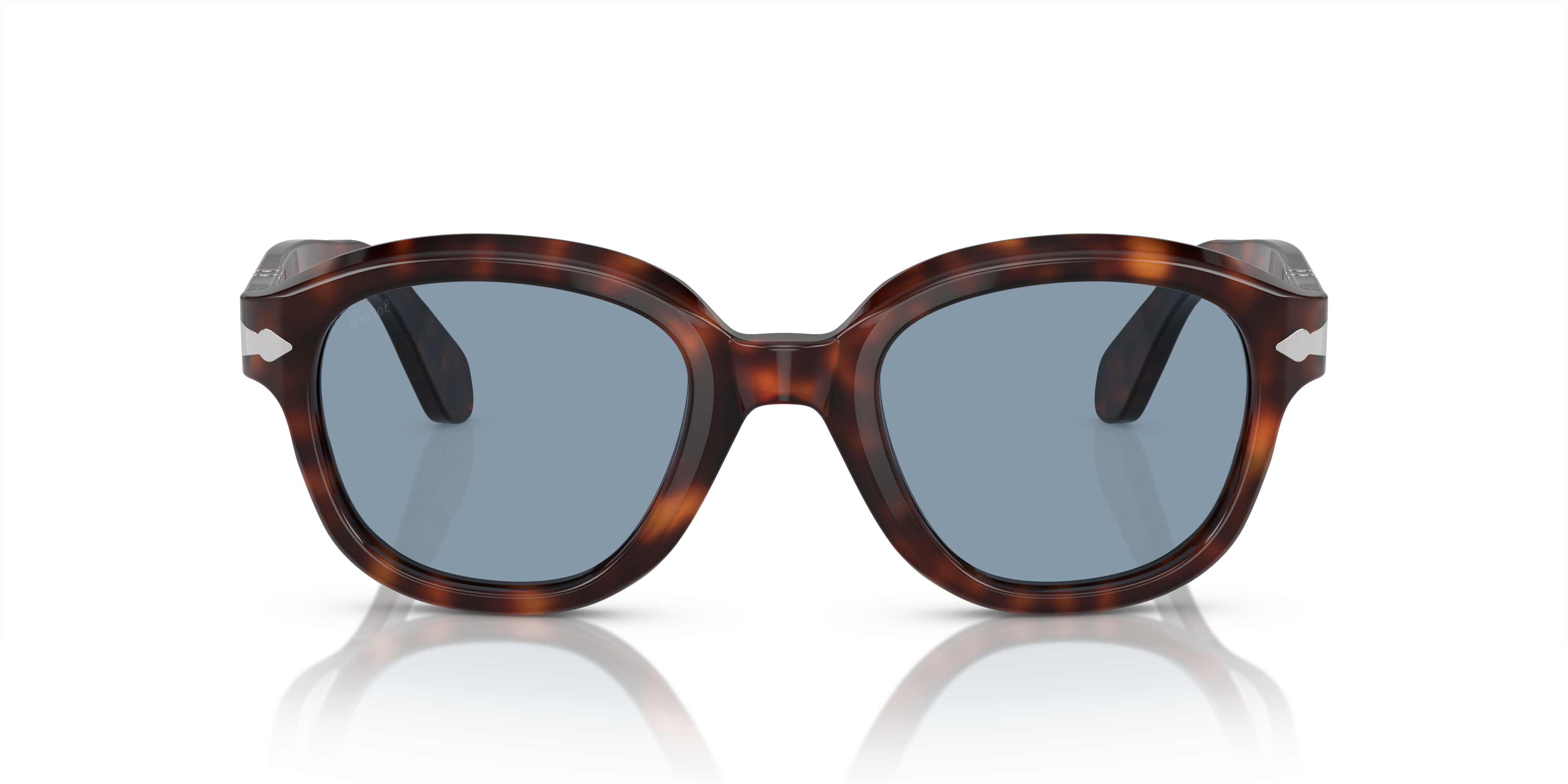 PERSOL PO0060S 24/56 52