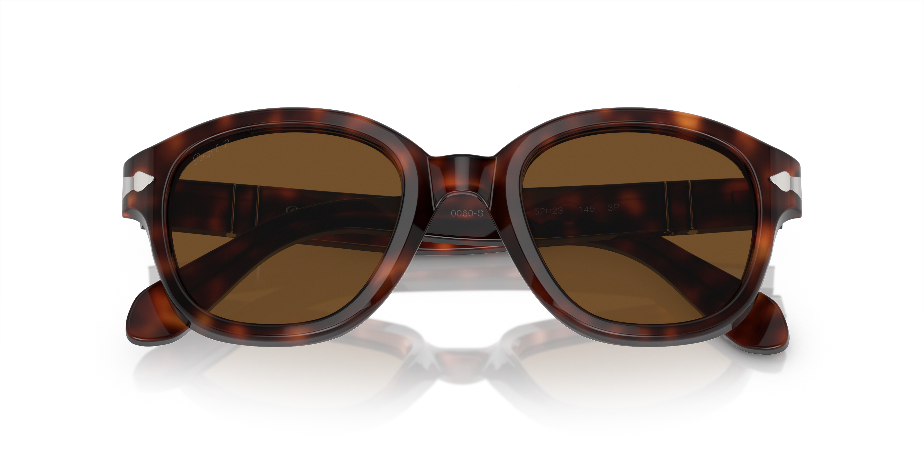 PERSOL PO0060S 24/57 52