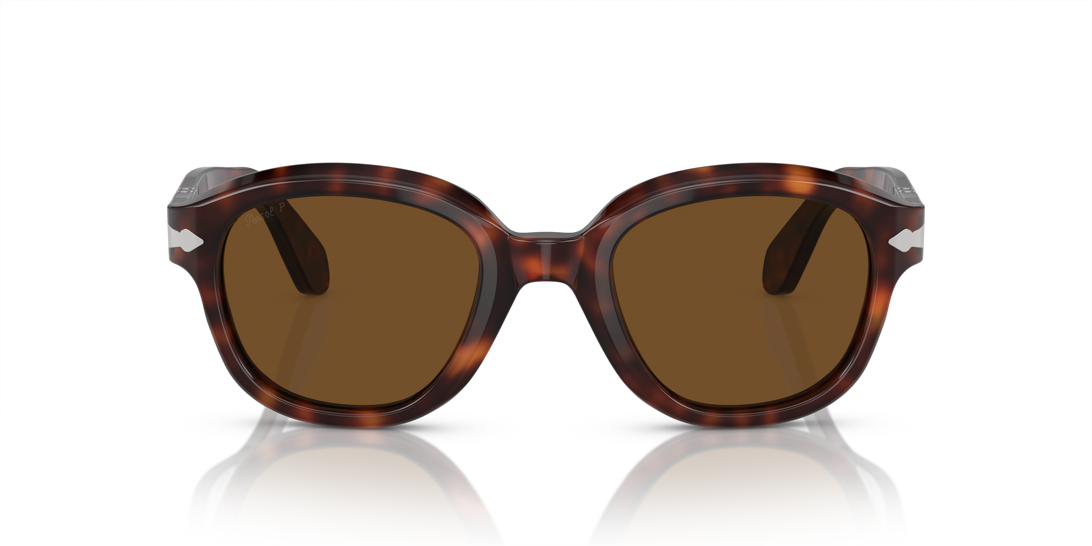 PERSOL PO0060S 24/57 52