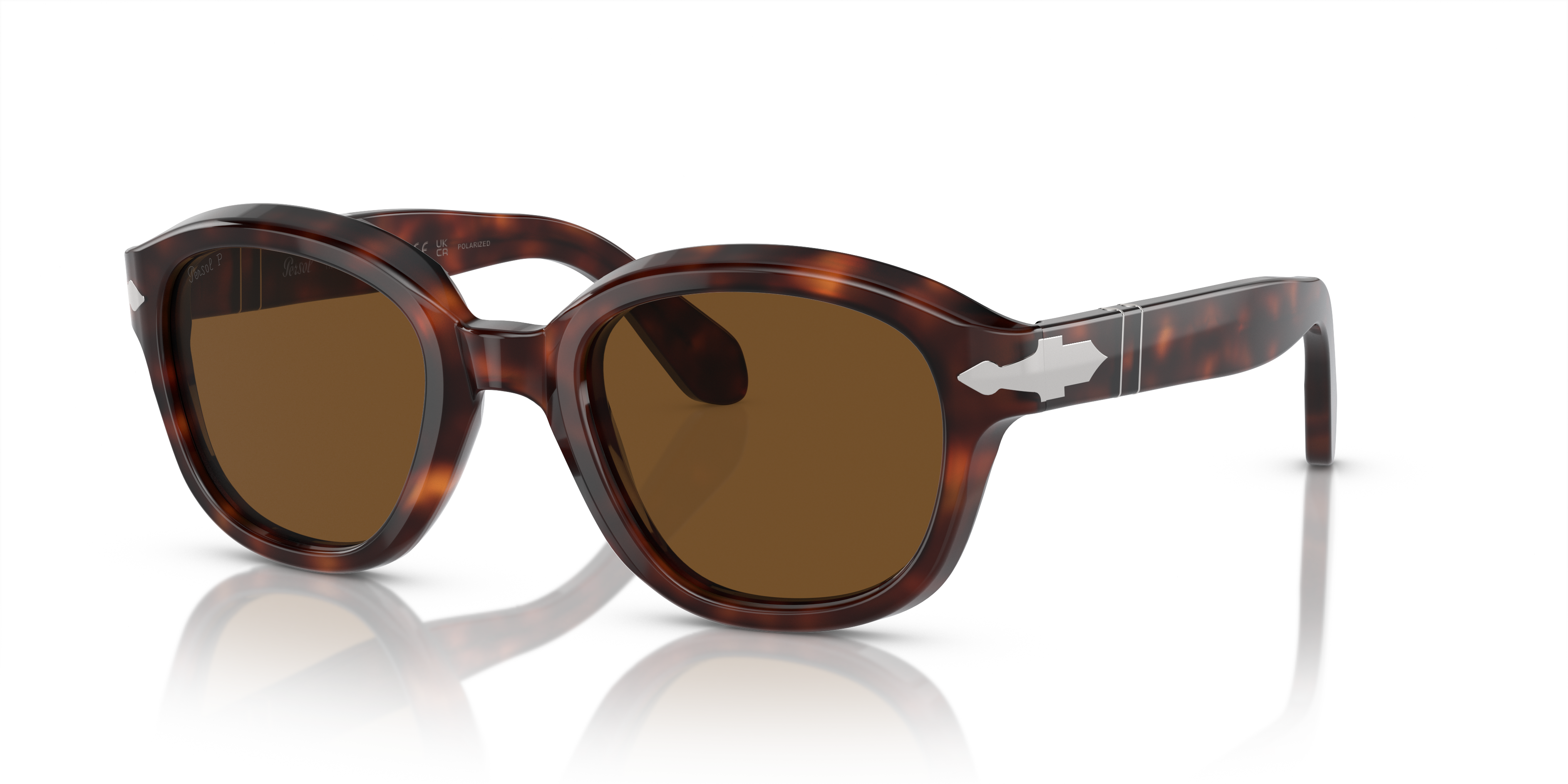 PERSOL PO0060S 24/57 52