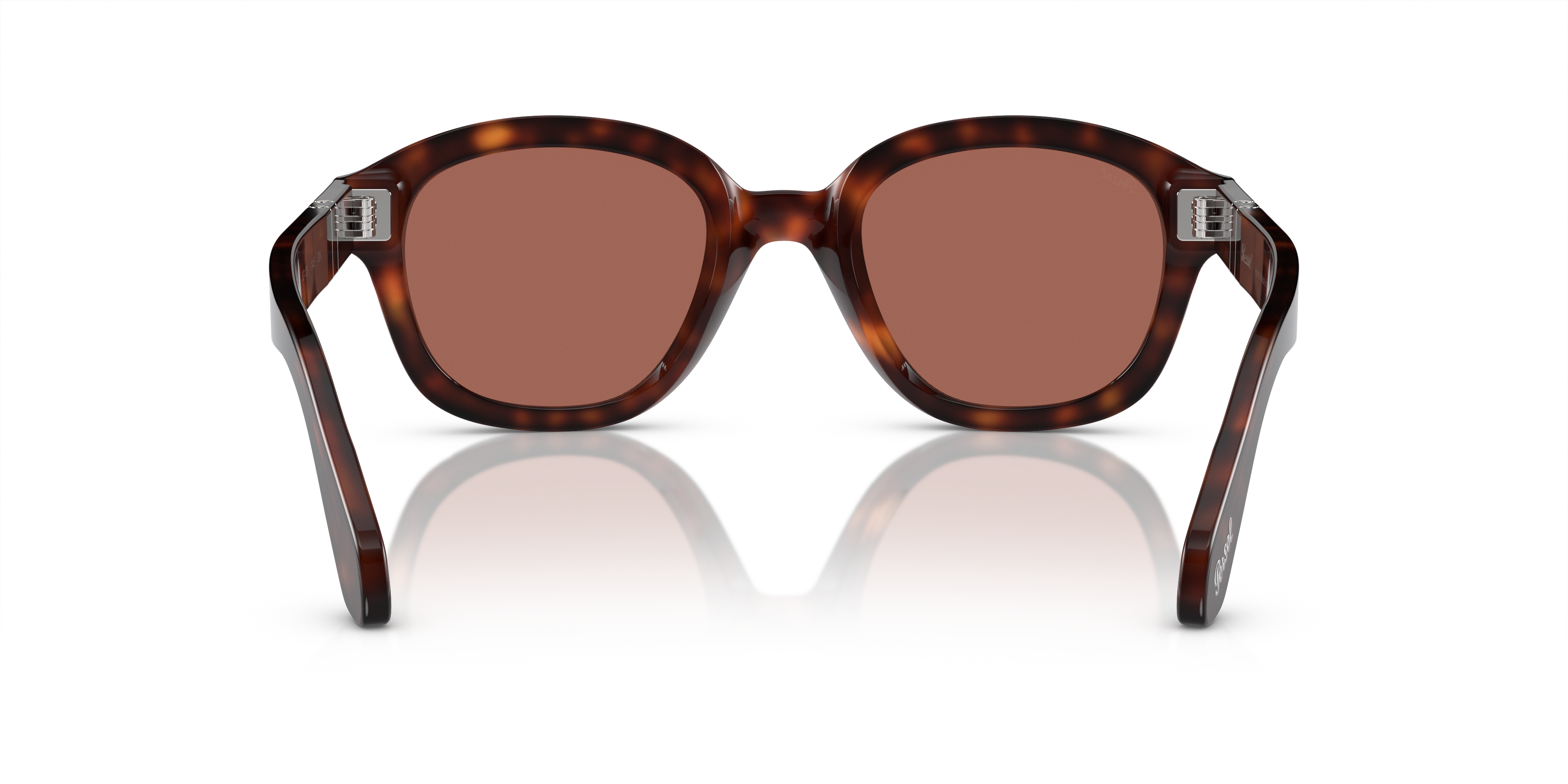 PERSOL PO0060S 24/H2 50