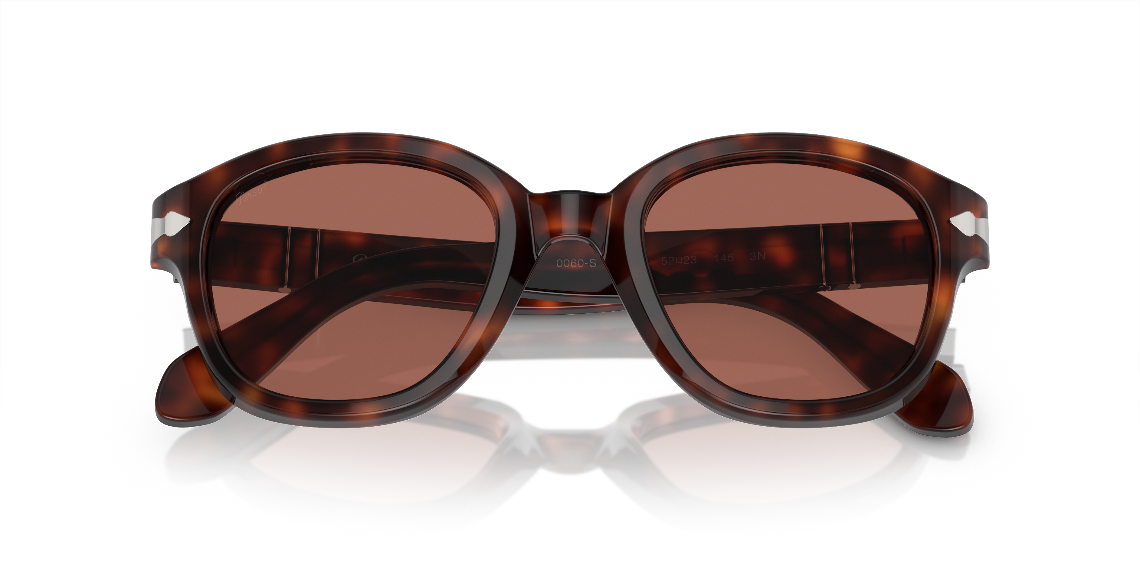 PERSOL PO0060S 24/H2 50