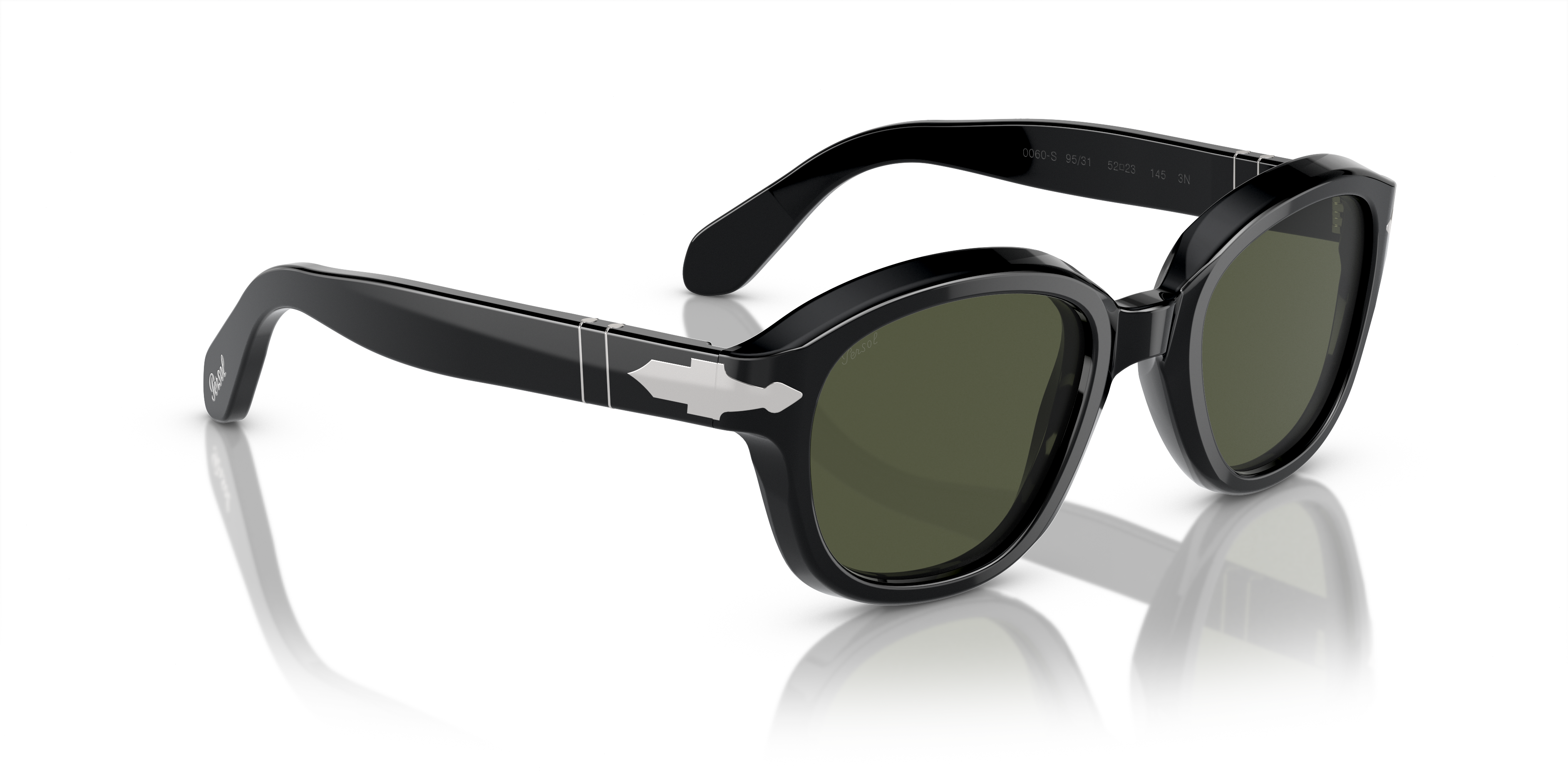 PERSOL PO0060S 95/31 52