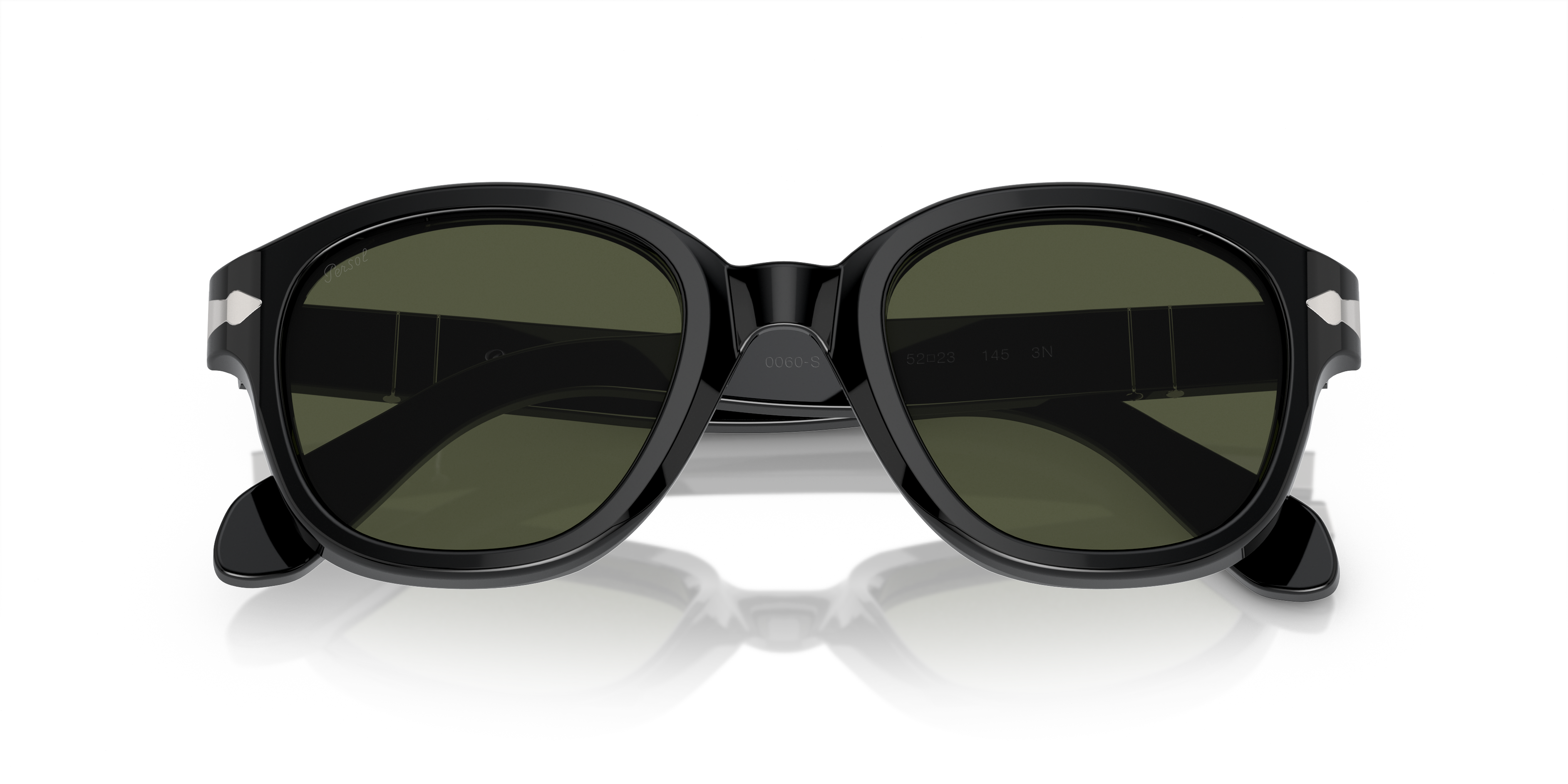 PERSOL PO0060S 95/31 52