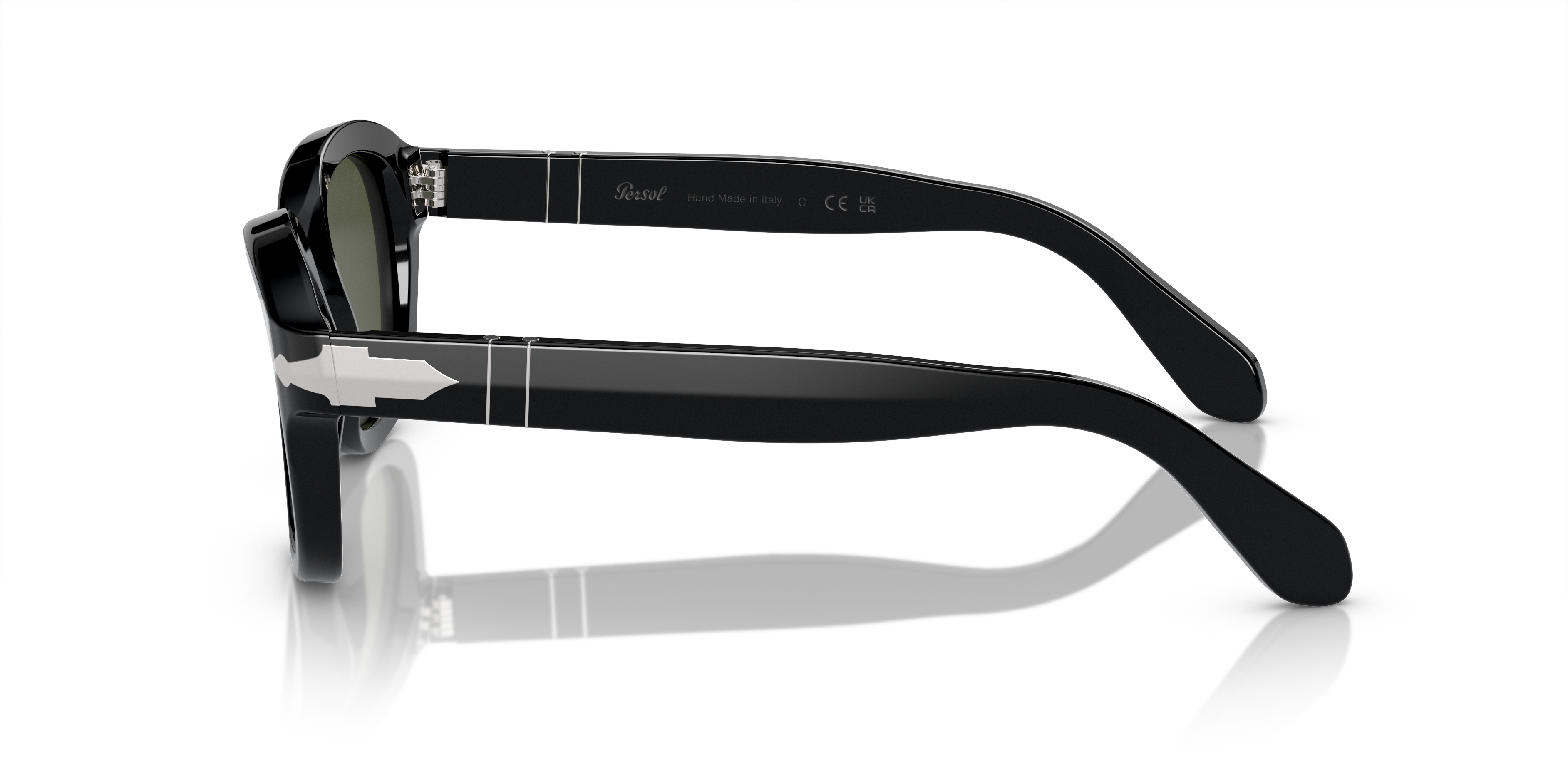 PERSOL PO0060S 95/31 52