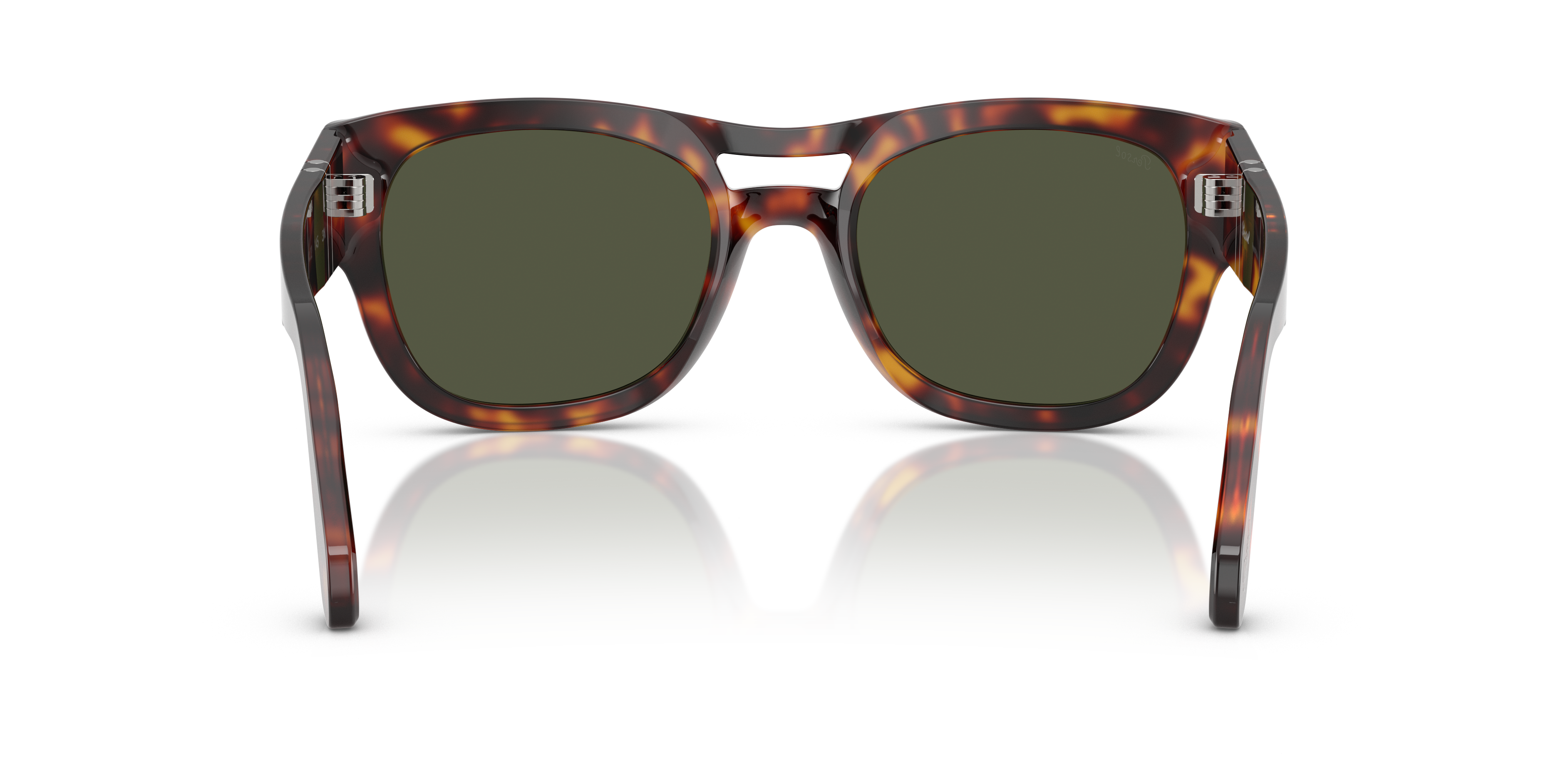 PERSOL PO0064S 24/31 54
