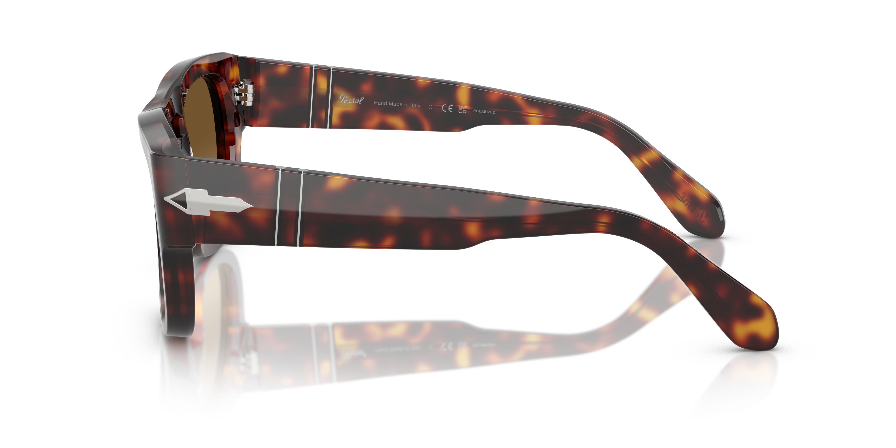 PERSOL PO0064S 24/M2 54