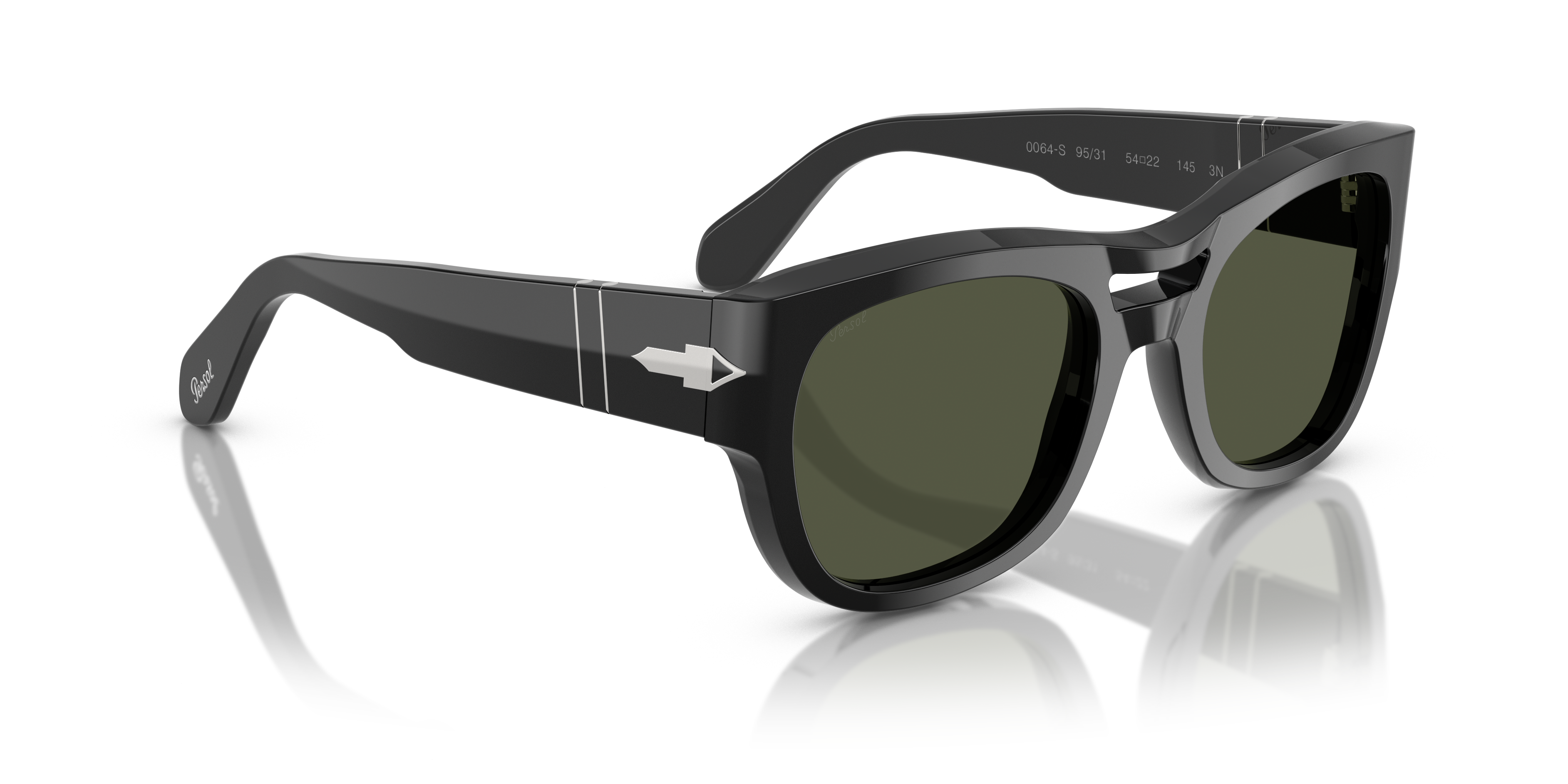 PERSOL PO0064S 95/31 54