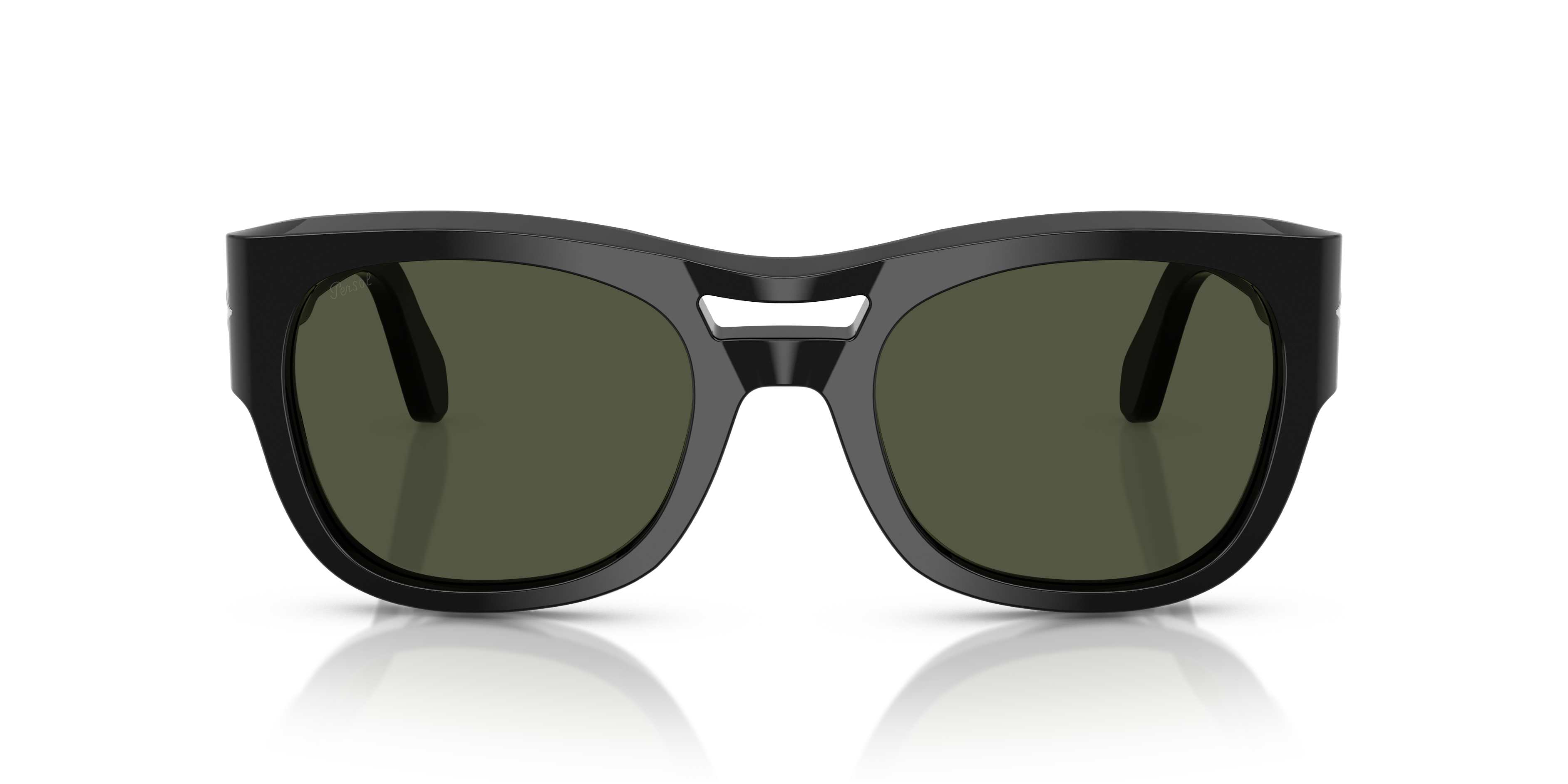 PERSOL PO0064S 95/31 54