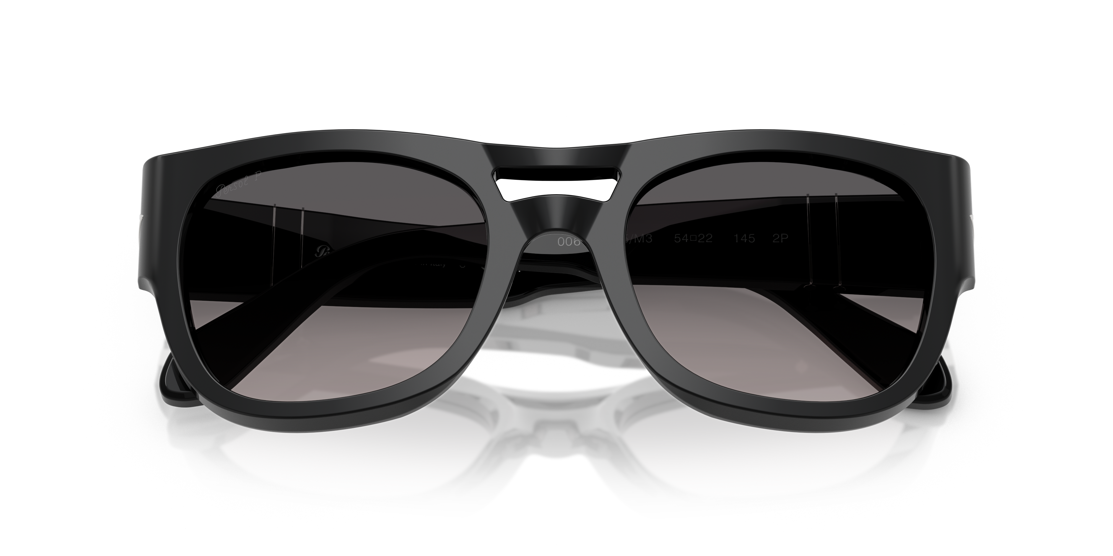 PERSOL PO0064S 95/M3 54