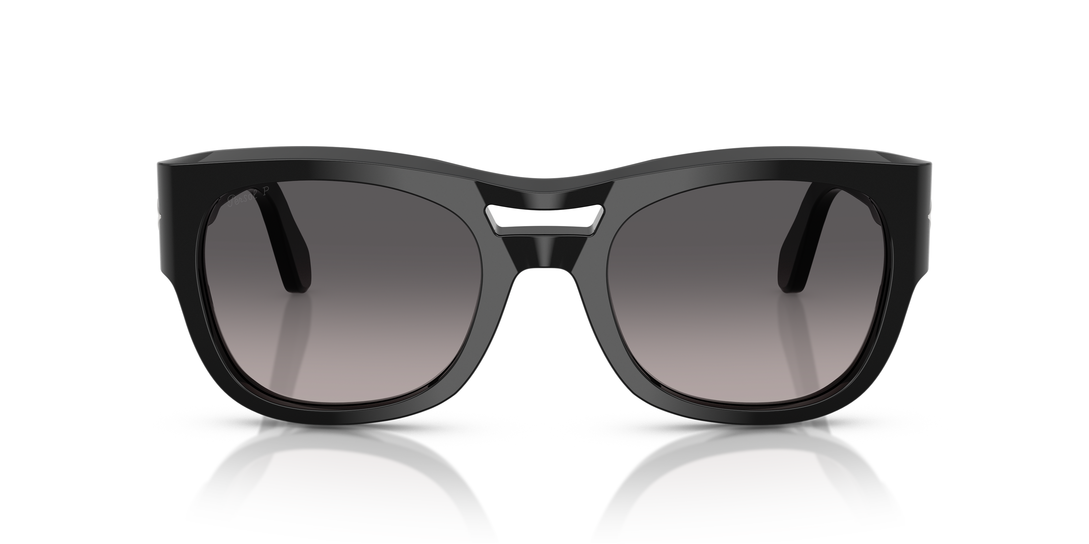 PERSOL PO0064S 95/M3 54