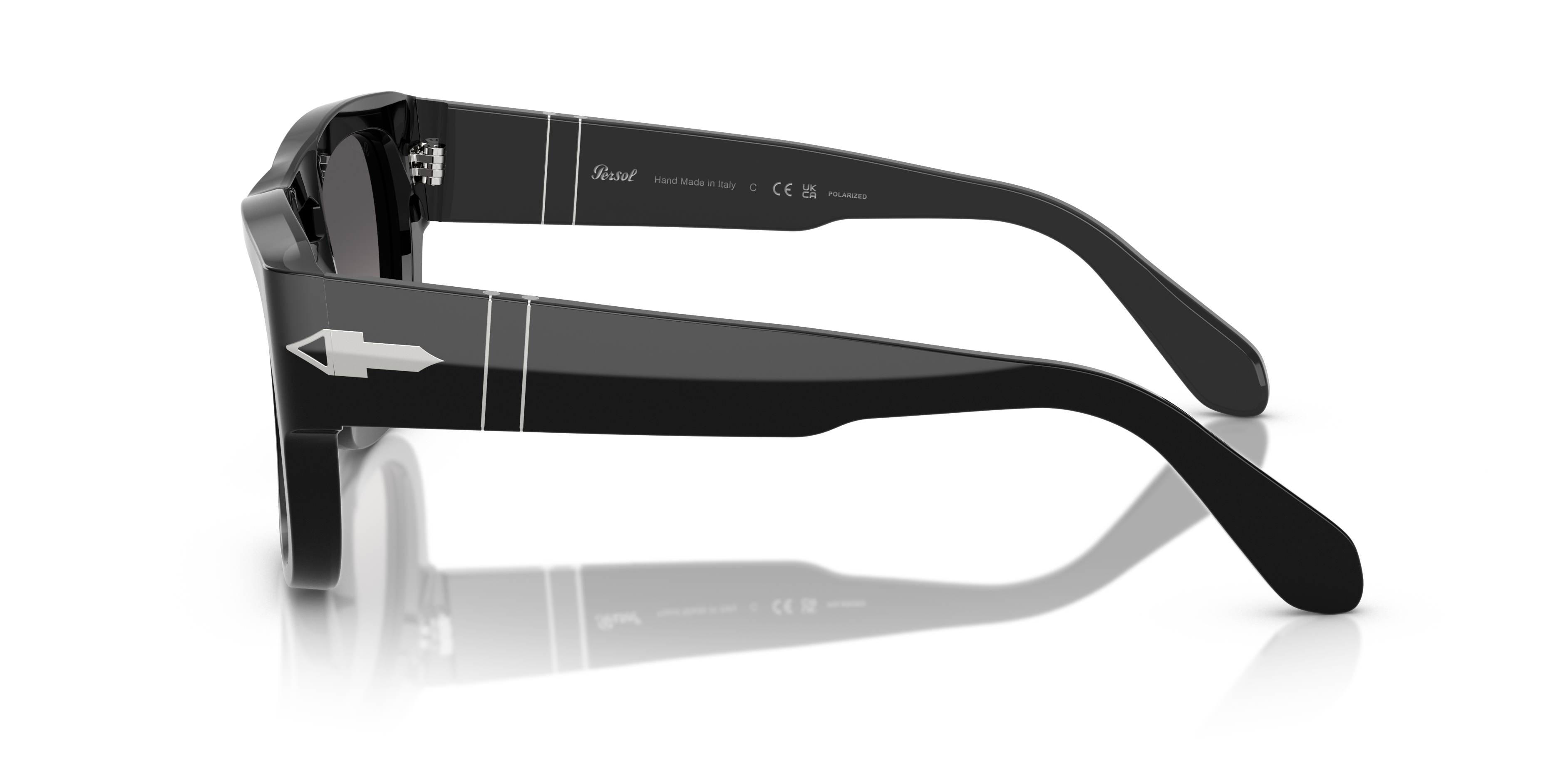 PERSOL PO0064S 95/M3 54