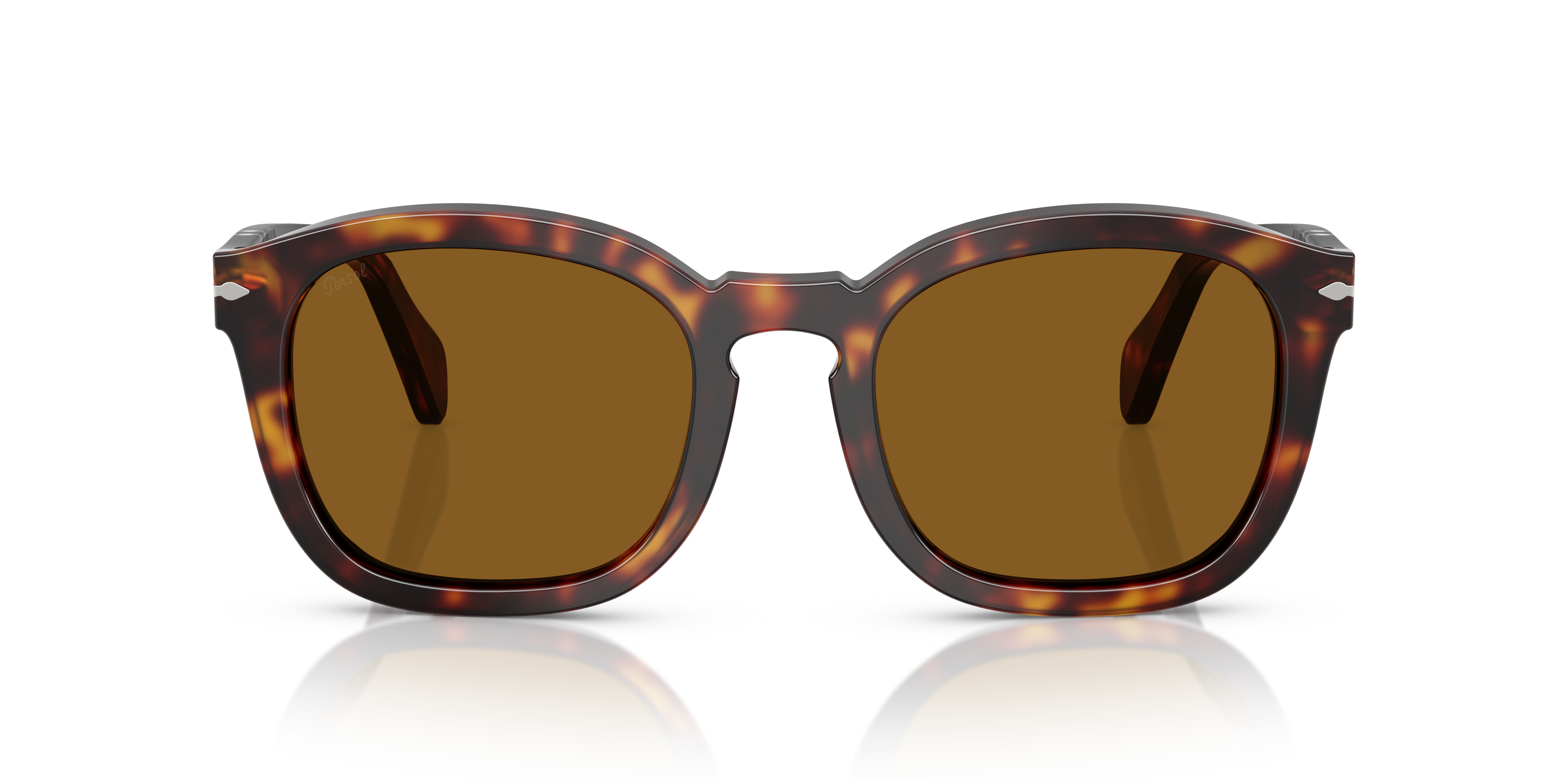 PERSOL PO0082S 24/33 54