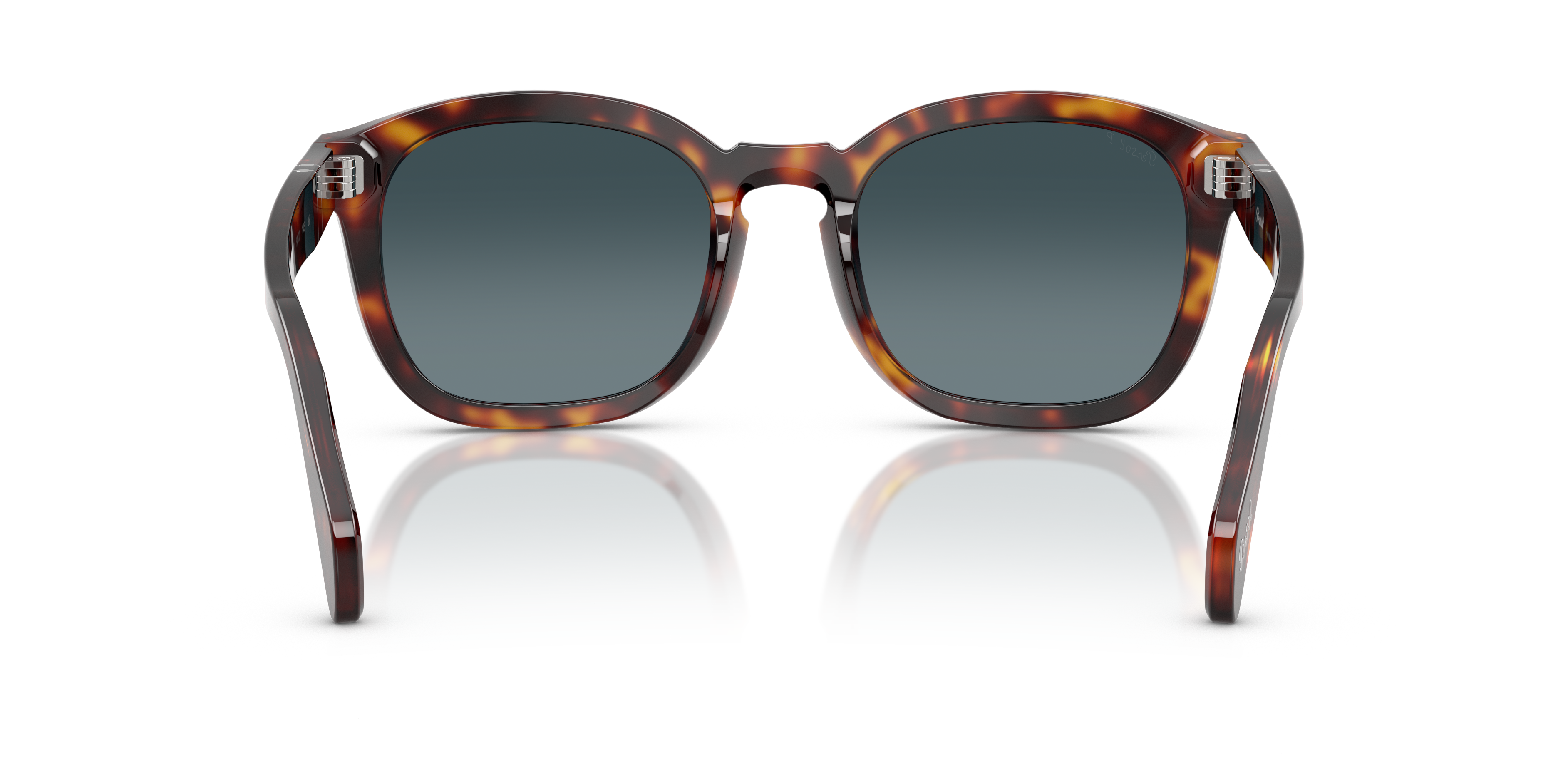 PERSOL PO0082S 24/S3 54
