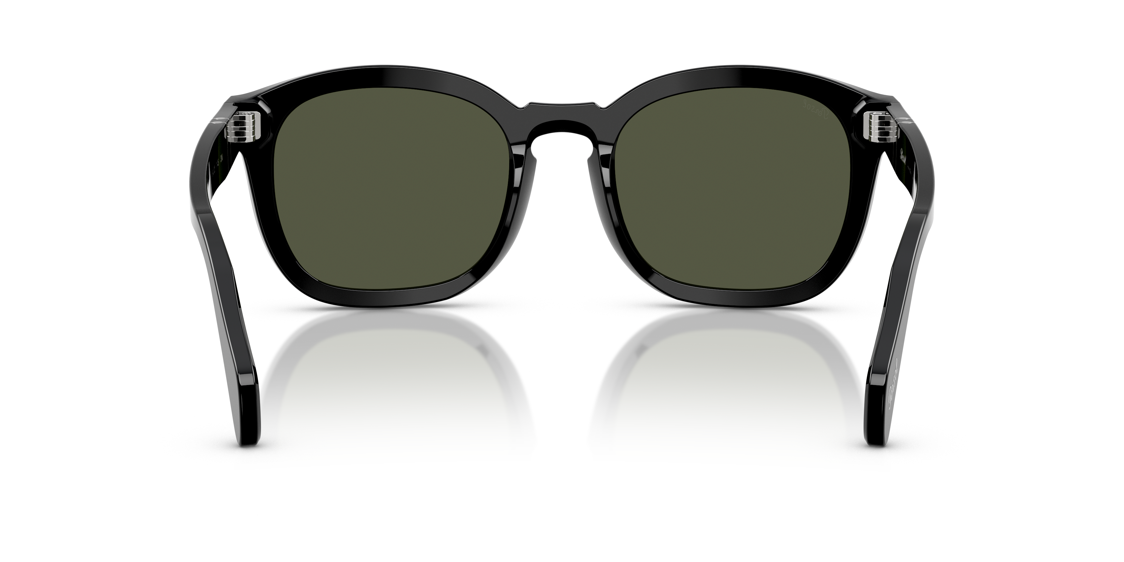 PERSOL PO0082S 95/31 54