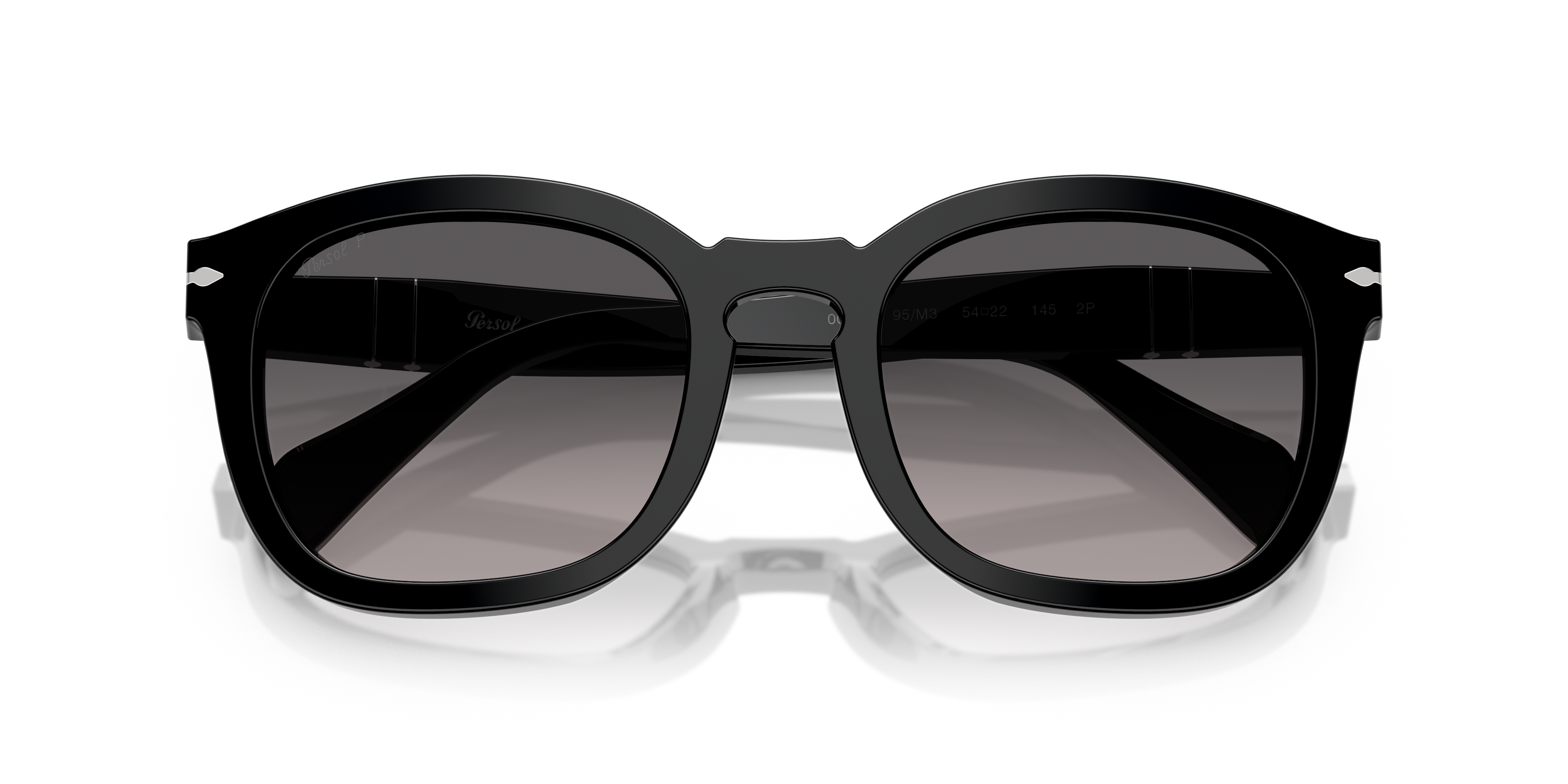 PERSOL PO0082S 95/M3 54