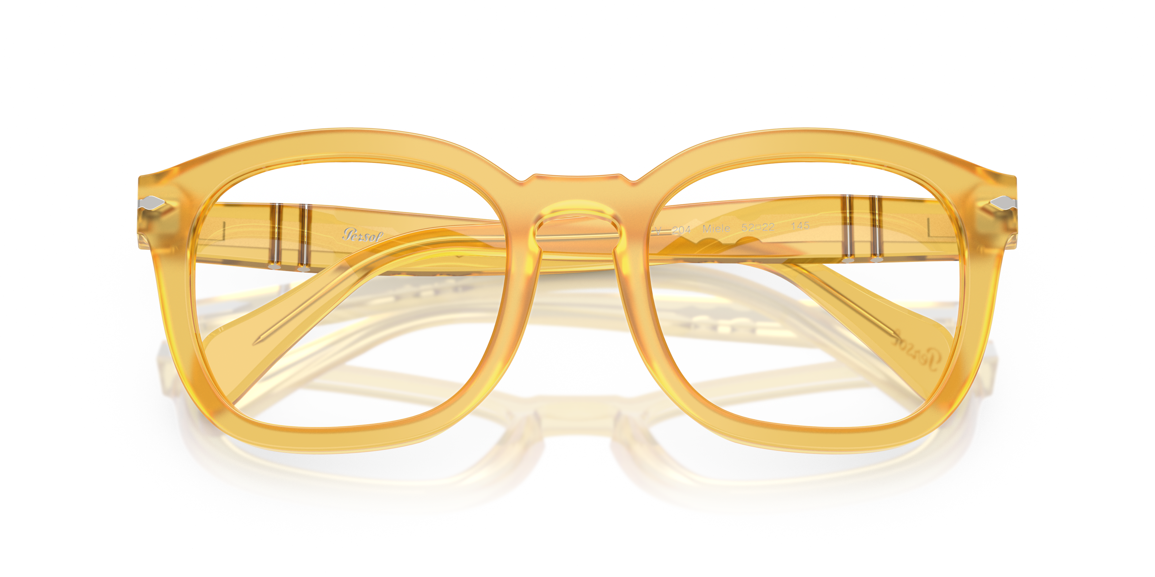 PERSOL PO0082V 204 52