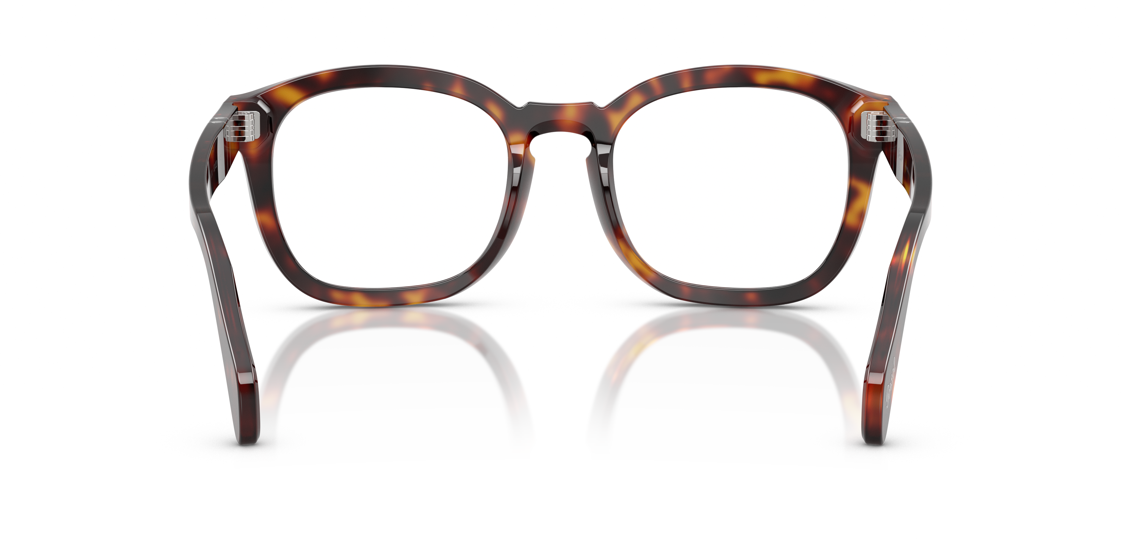 PERSOL PO0082V 24 52