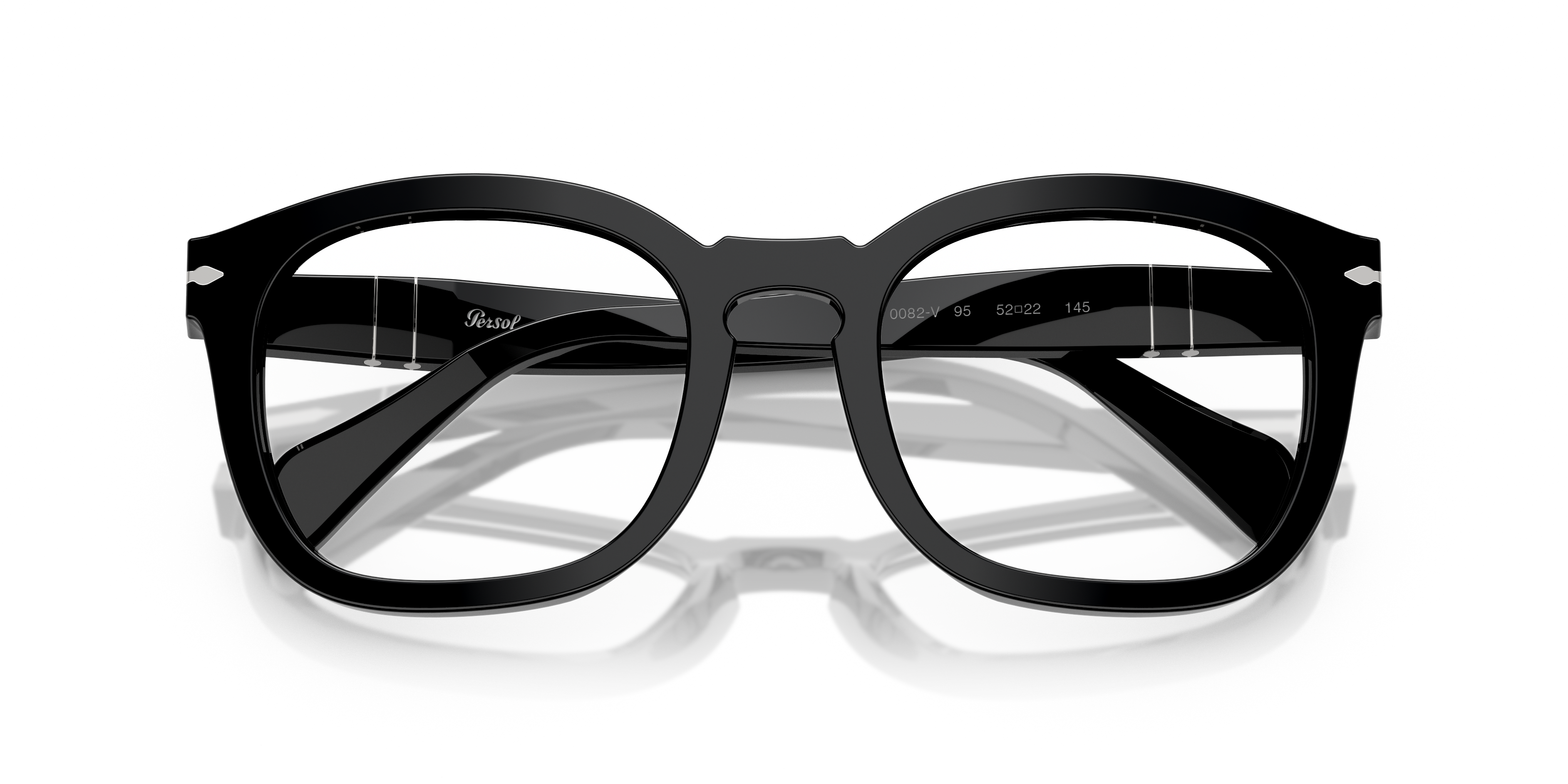 PERSOL PO0082V 95 52