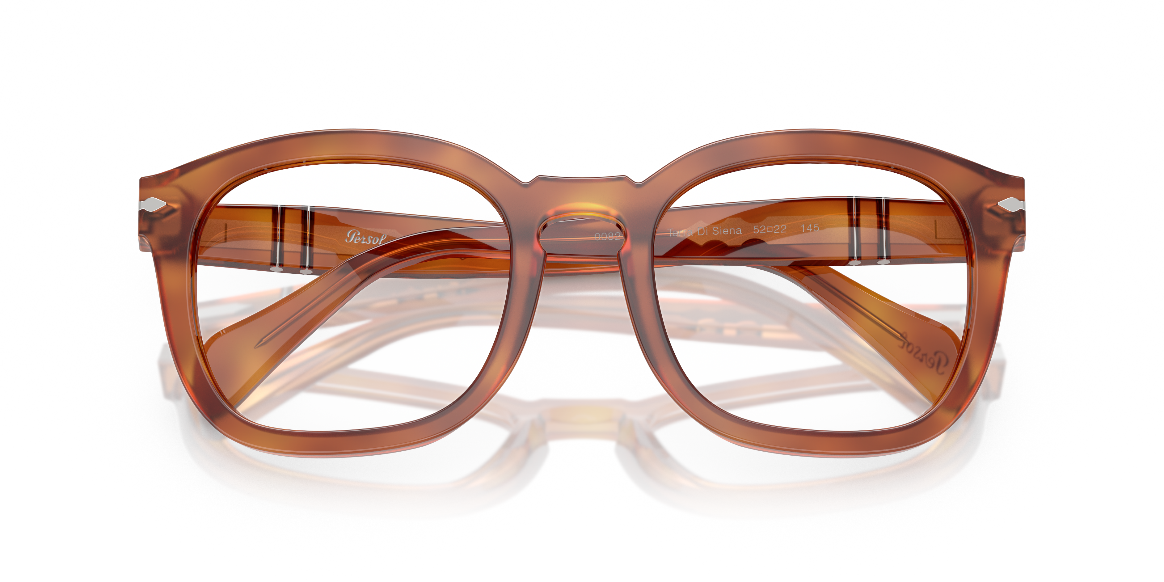 PERSOL PO0082V 96 52