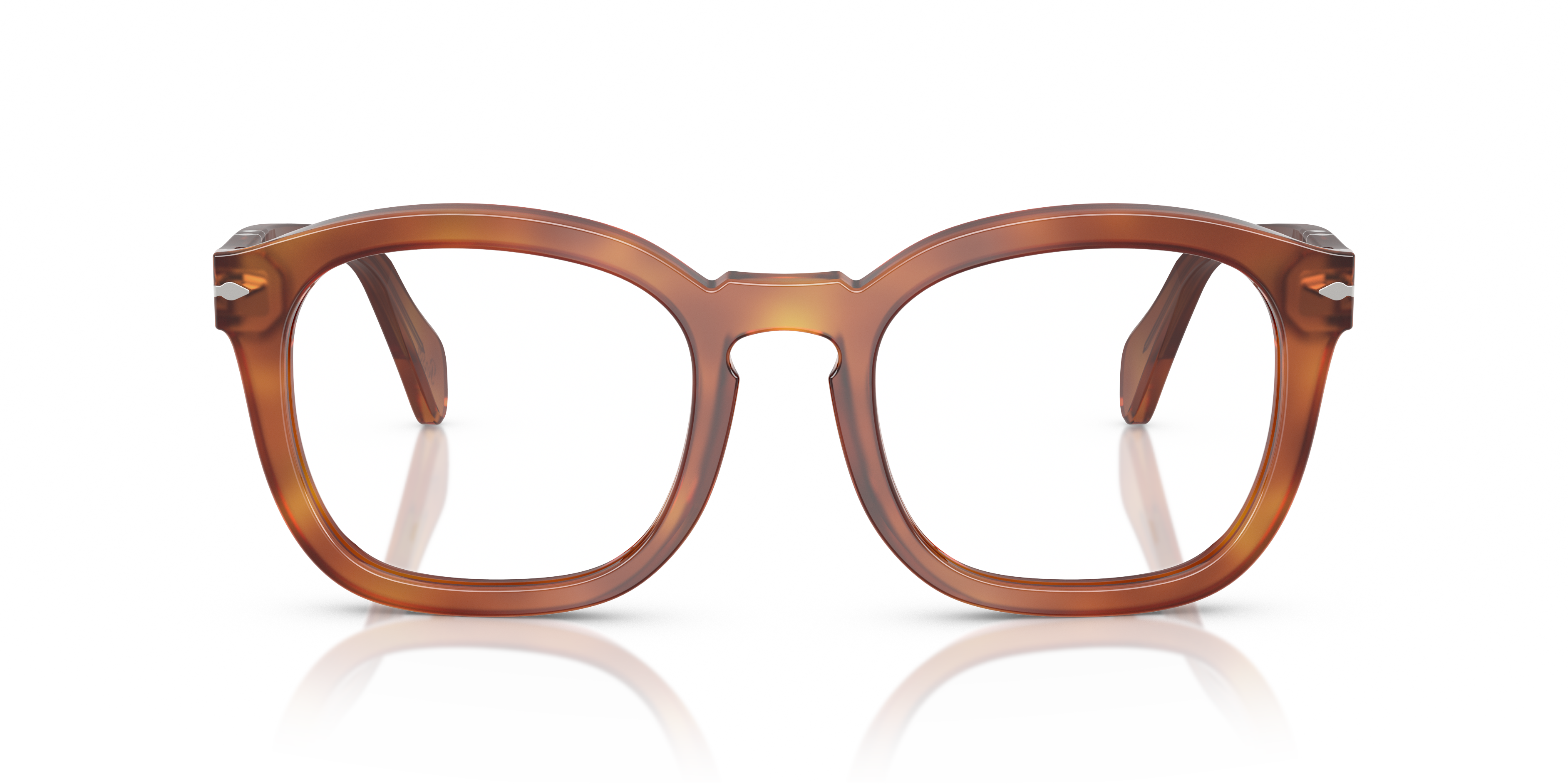 PERSOL PO0082V 96 52