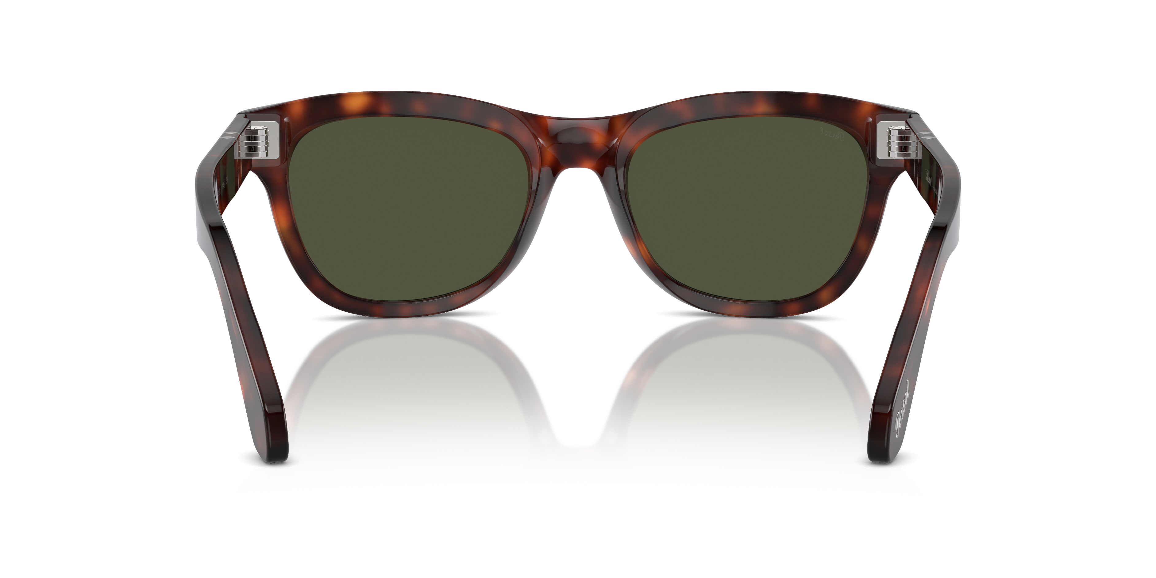 PERSOL PO0086S 24/31 54