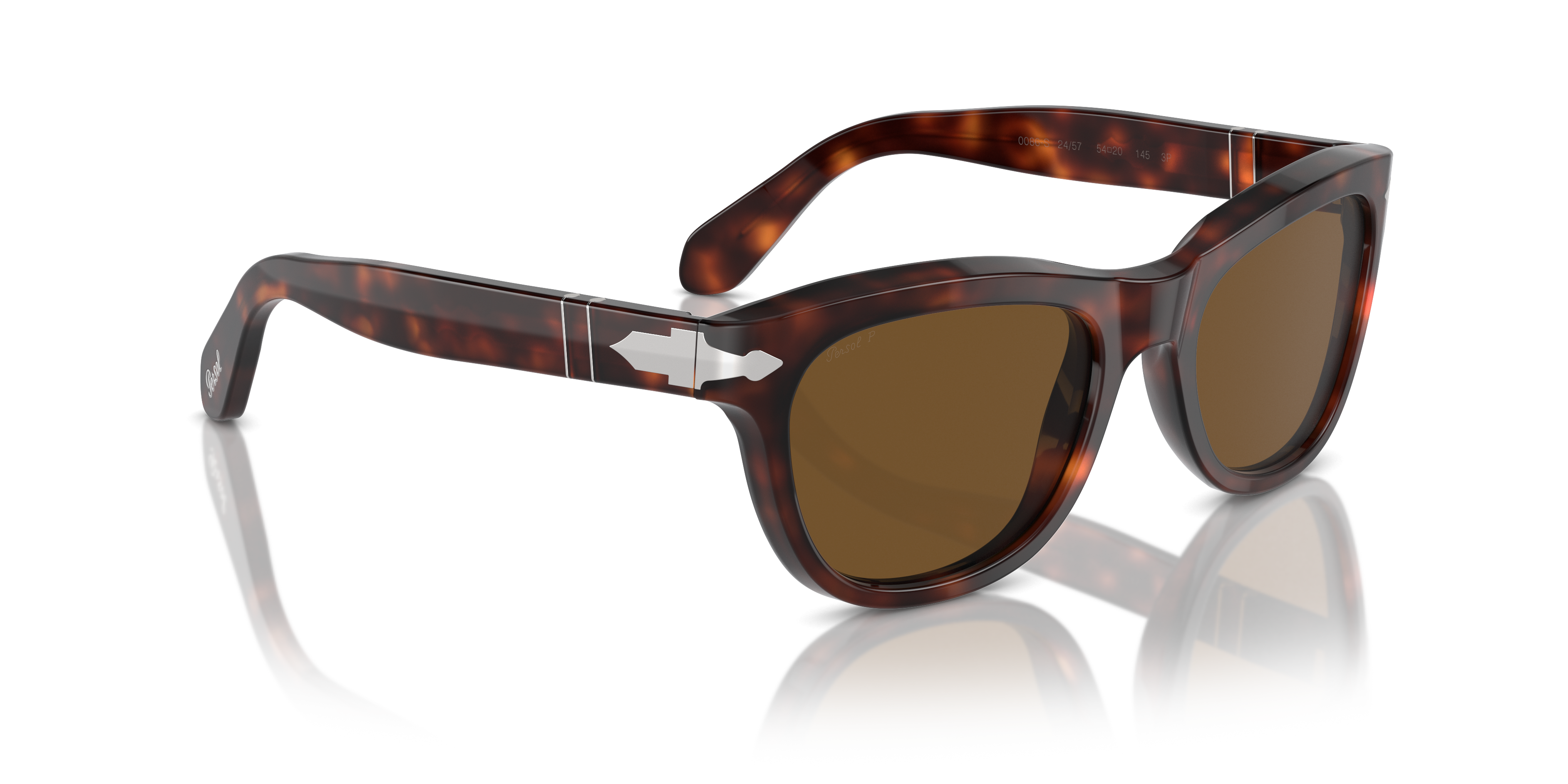 PERSOL PO0086S 24/57 57